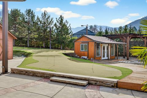 Tiny photo for 5650 Kane Creek Road, Central Point, OR 97502 (MLS # 220213092)