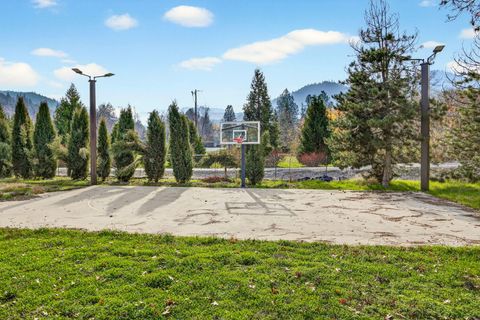 Tiny photo for 5650 Kane Creek Road, Central Point, OR 97502 (MLS # 220213092)