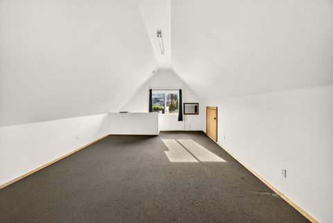 Tiny photo for 5650 Kane Creek Road, Central Point, OR 97502 (MLS # 220213092)