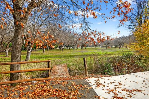 Tiny photo for 5650 Kane Creek Road, Central Point, OR 97502 (MLS # 220213092)