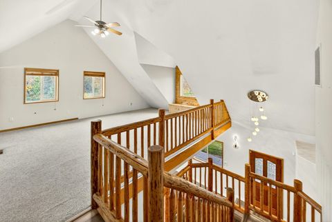 Tiny photo for 5650 Kane Creek Road, Central Point, OR 97502 (MLS # 220213092)