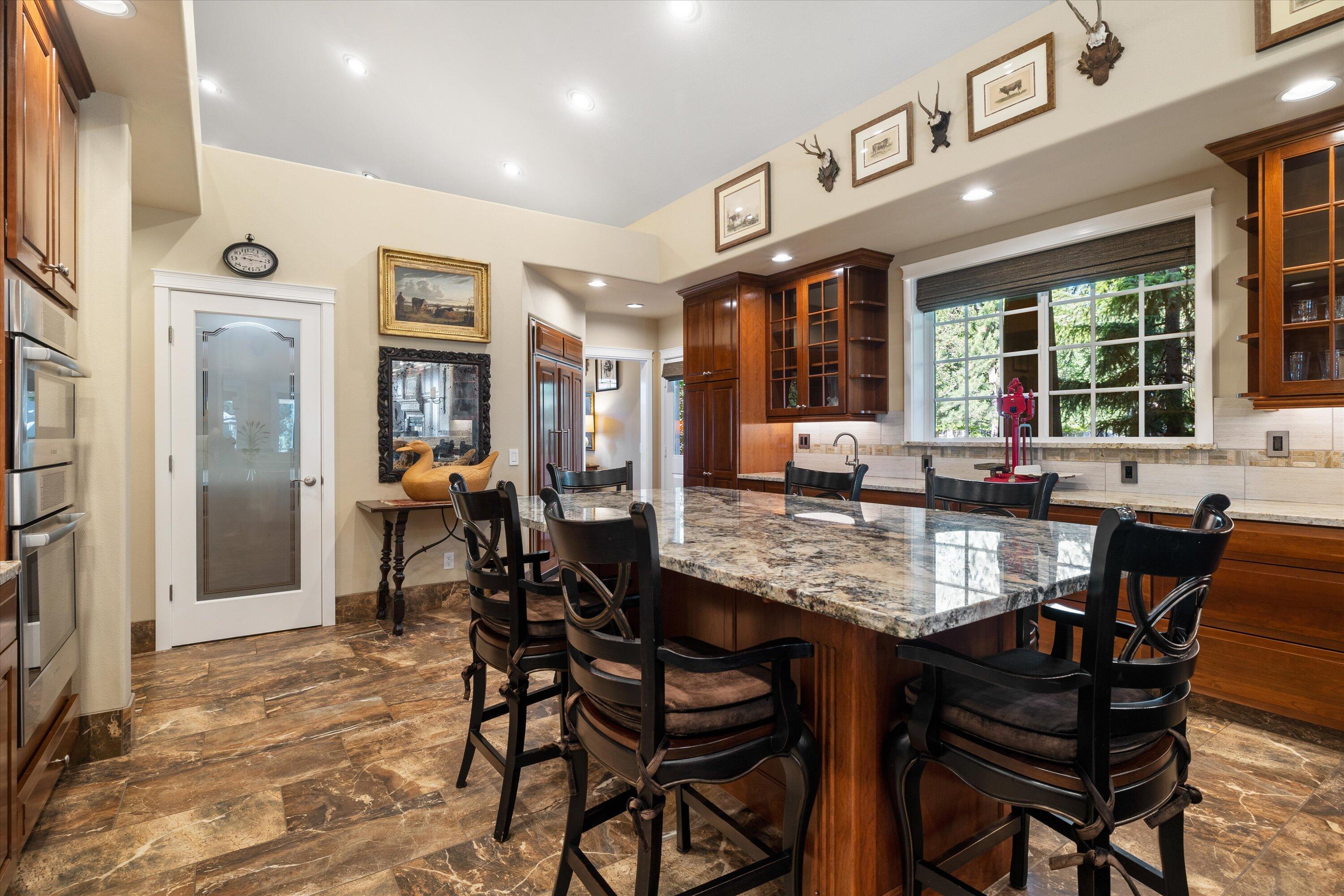 Rivers Edge Village - Residential