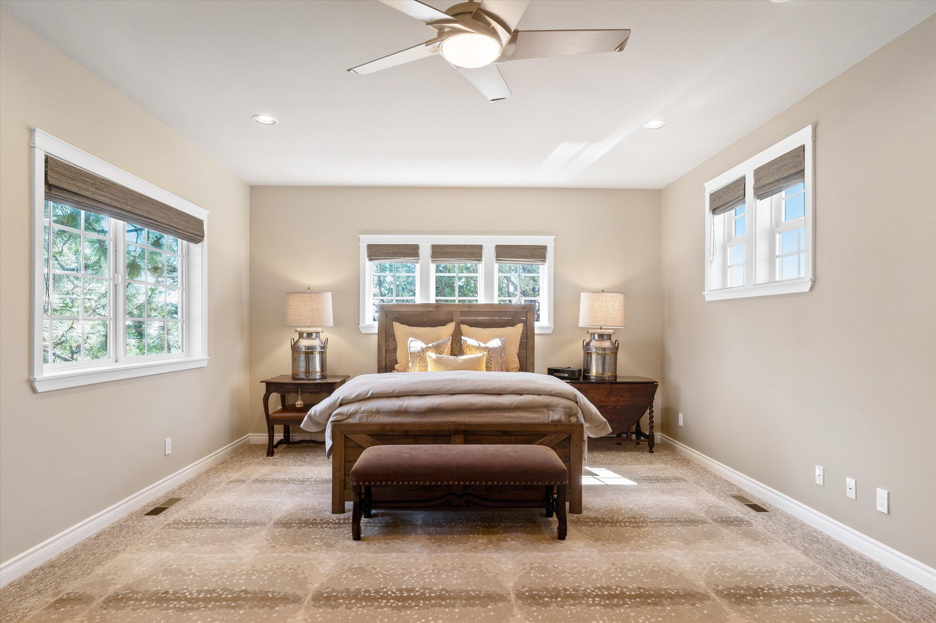 Rivers Edge Village - Residential