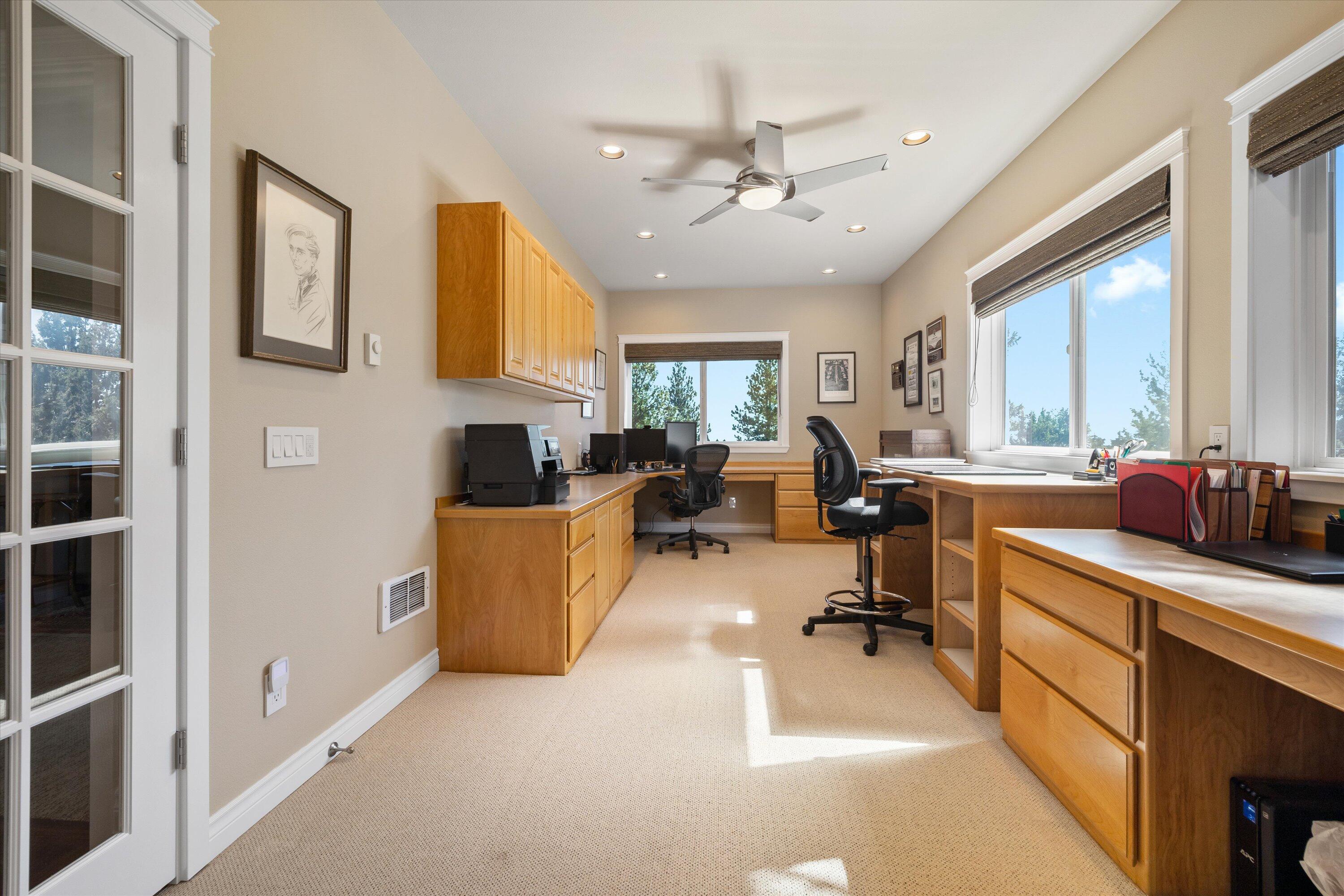 Rivers Edge Village - Residential