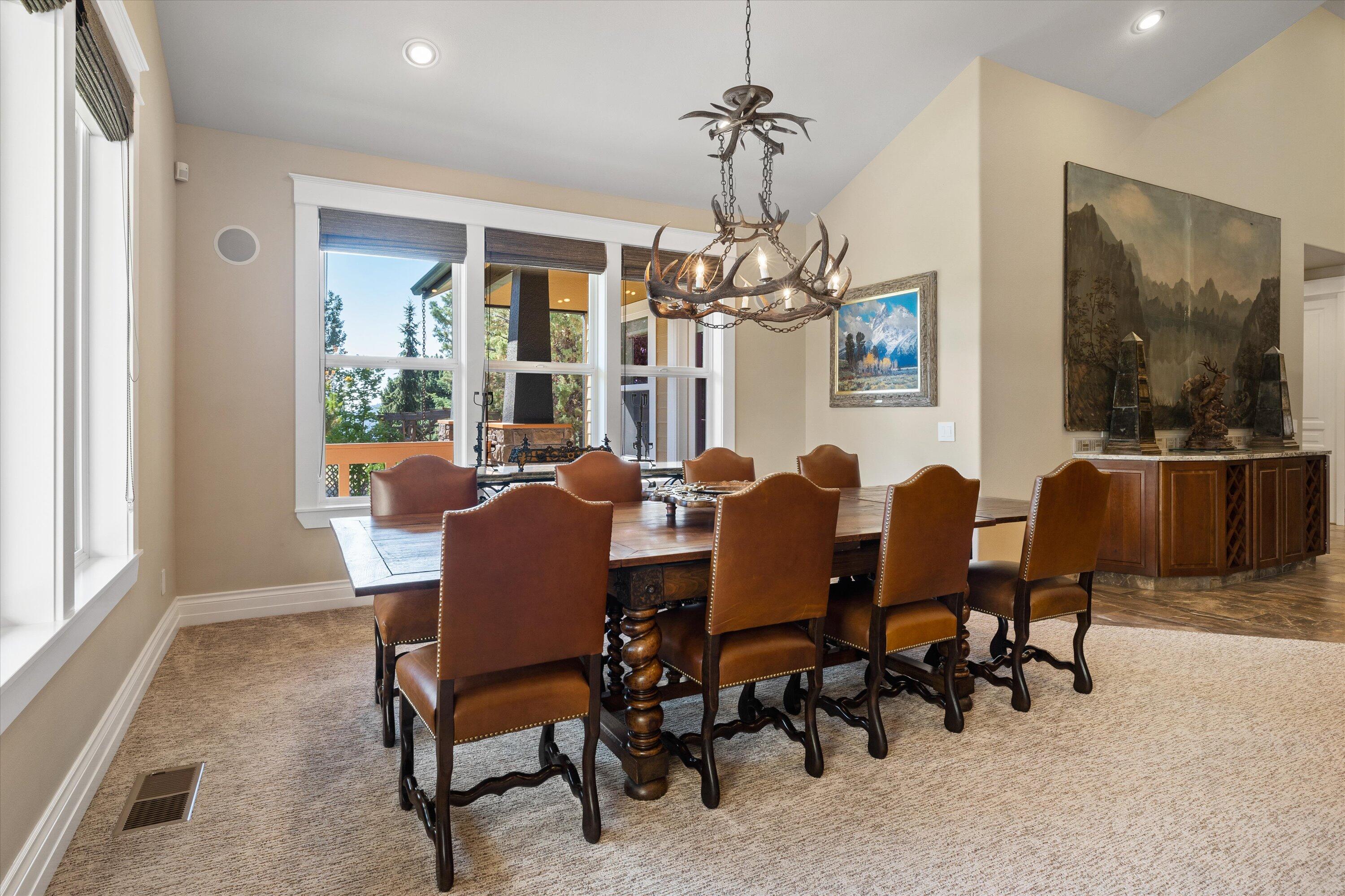 Rivers Edge Village - Residential