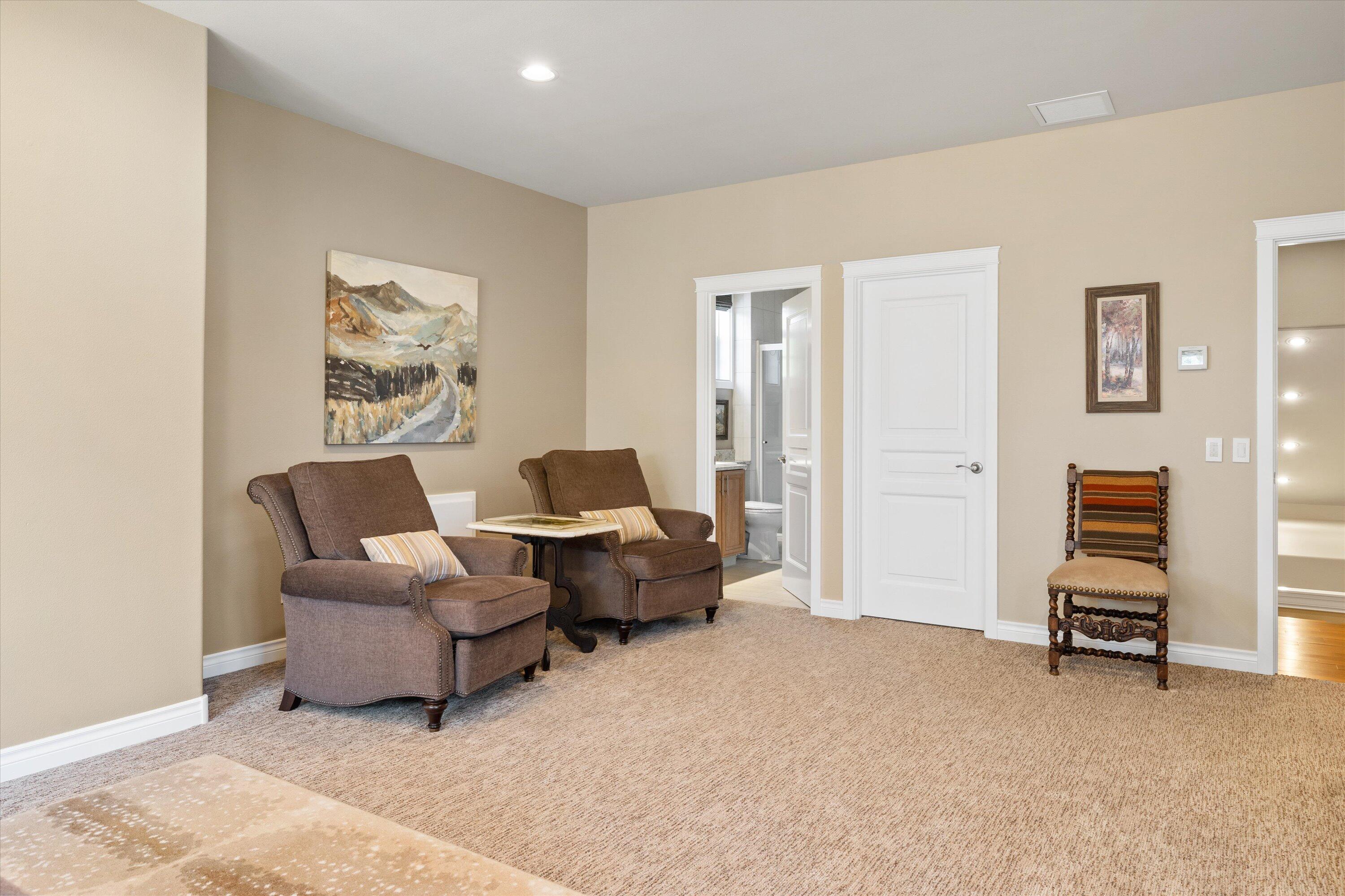 Rivers Edge Village - Residential