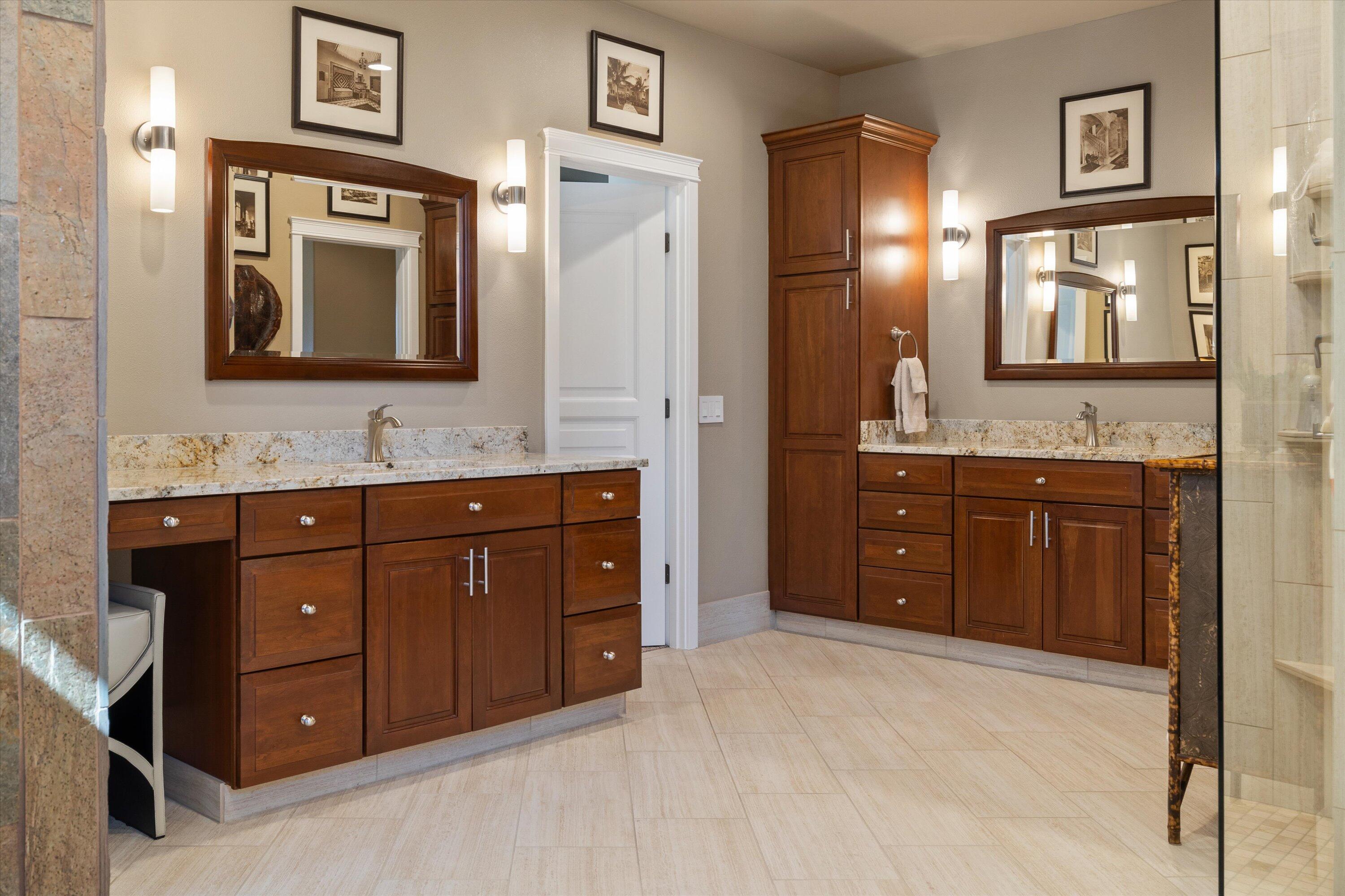 Rivers Edge Village - Residential