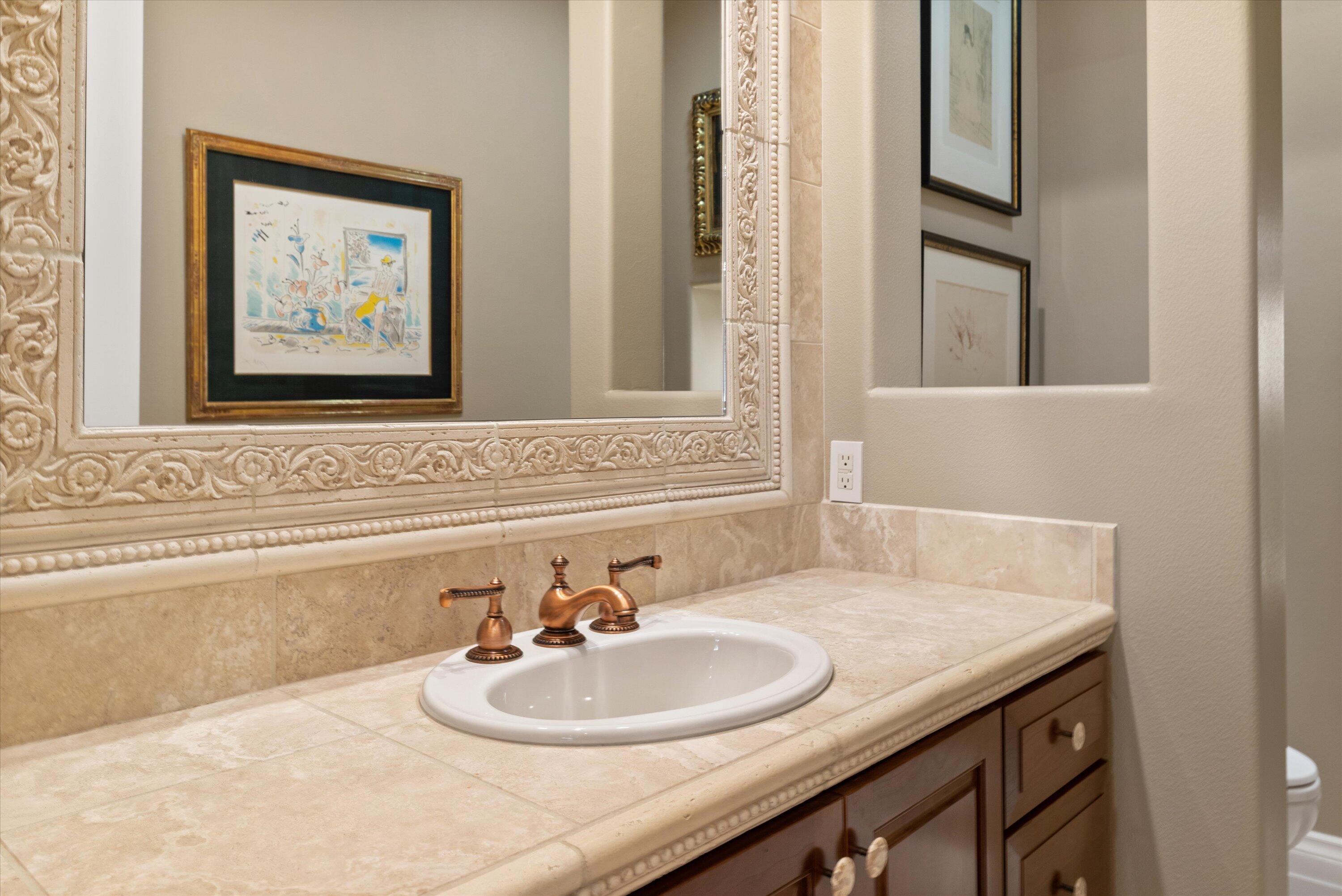 Rivers Edge Village - Residential