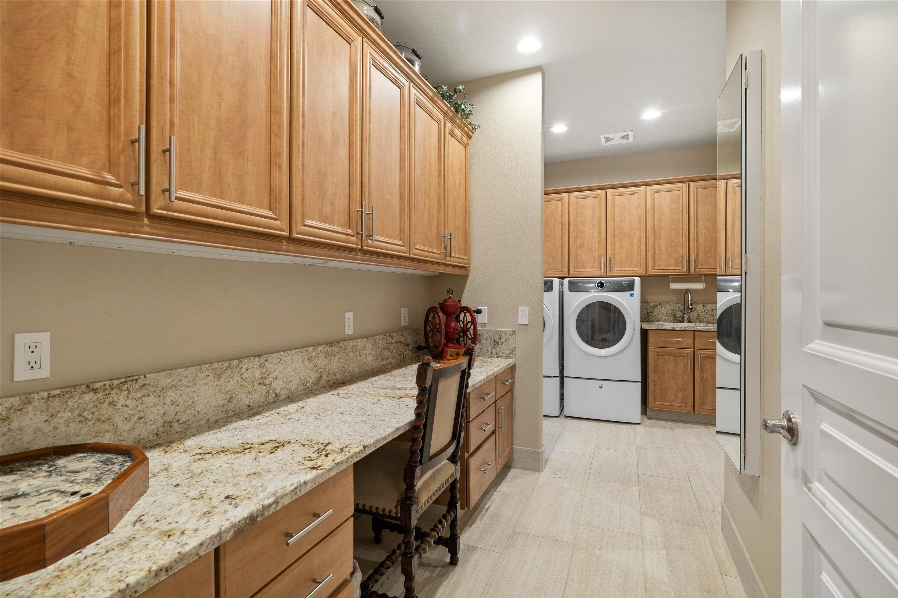 Rivers Edge Village - Residential