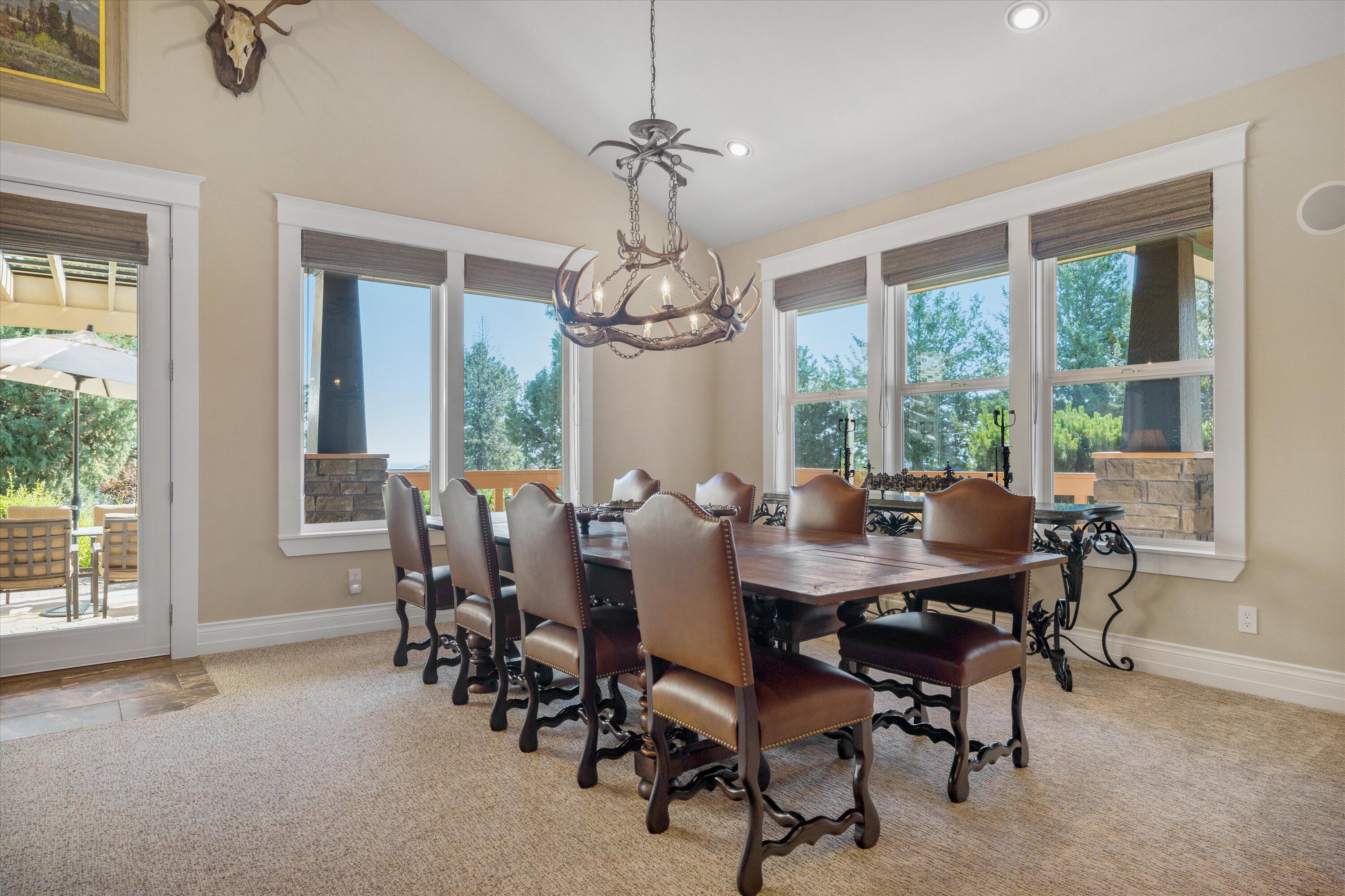 Rivers Edge Village - Residential