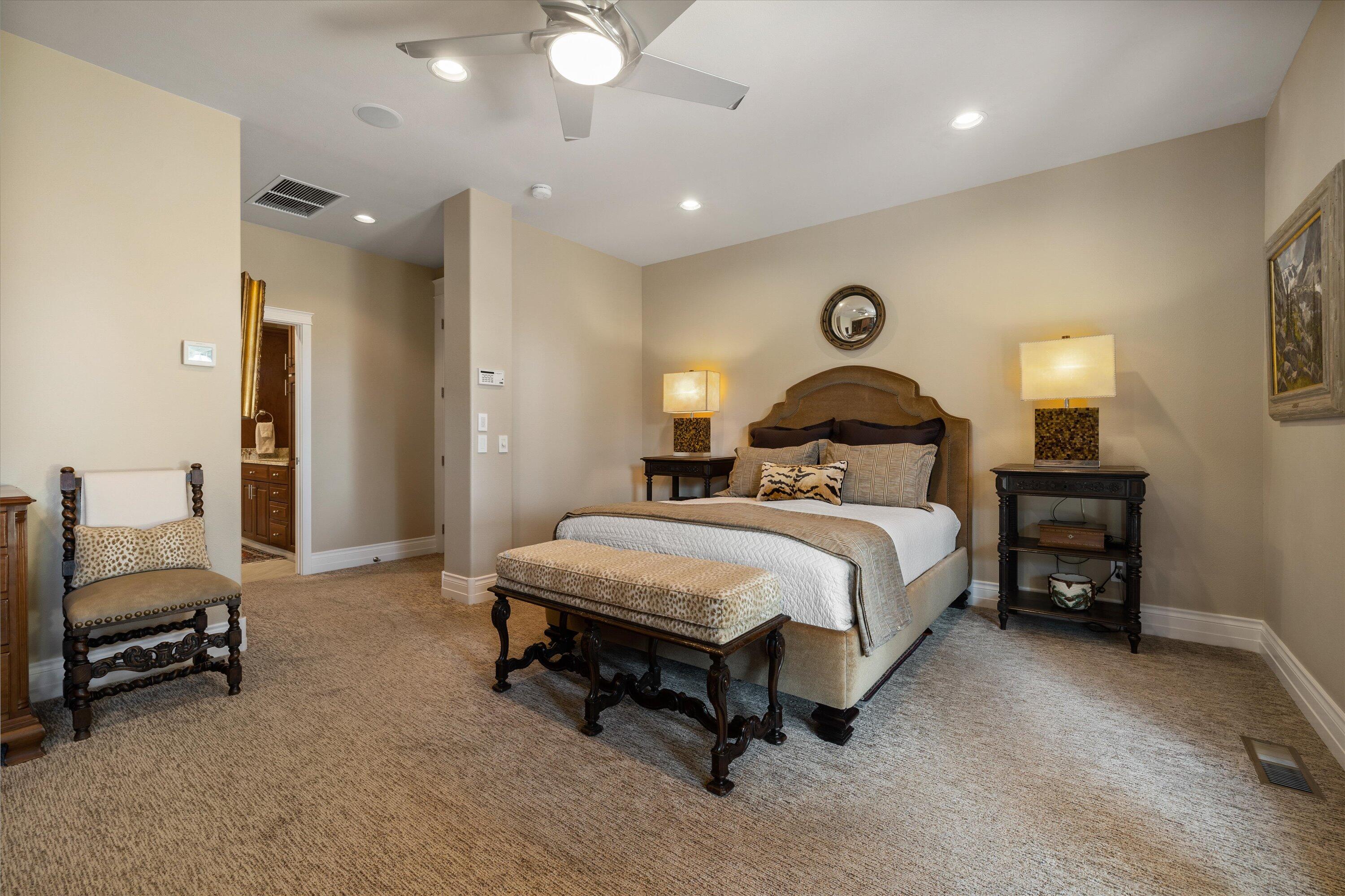 Rivers Edge Village - Residential