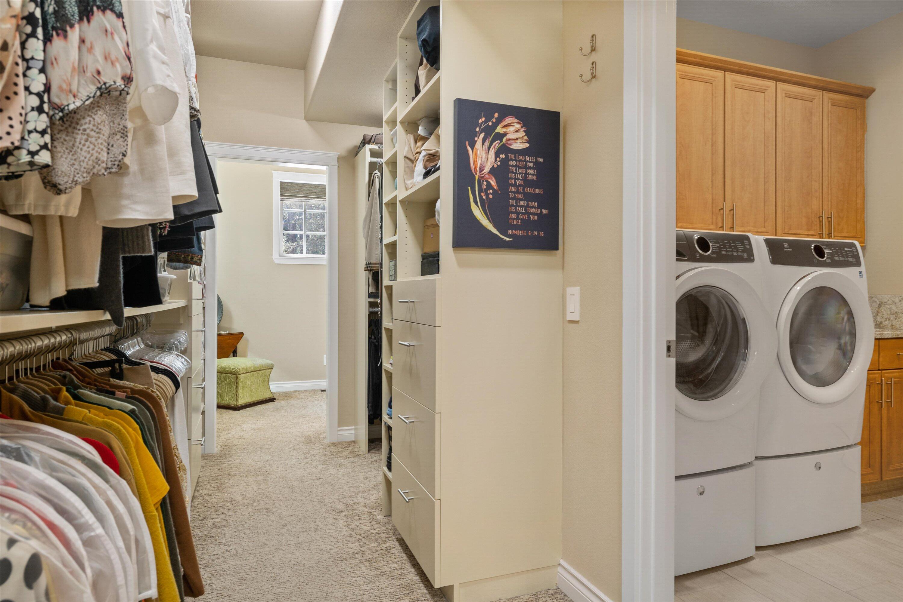 Rivers Edge Village - Residential