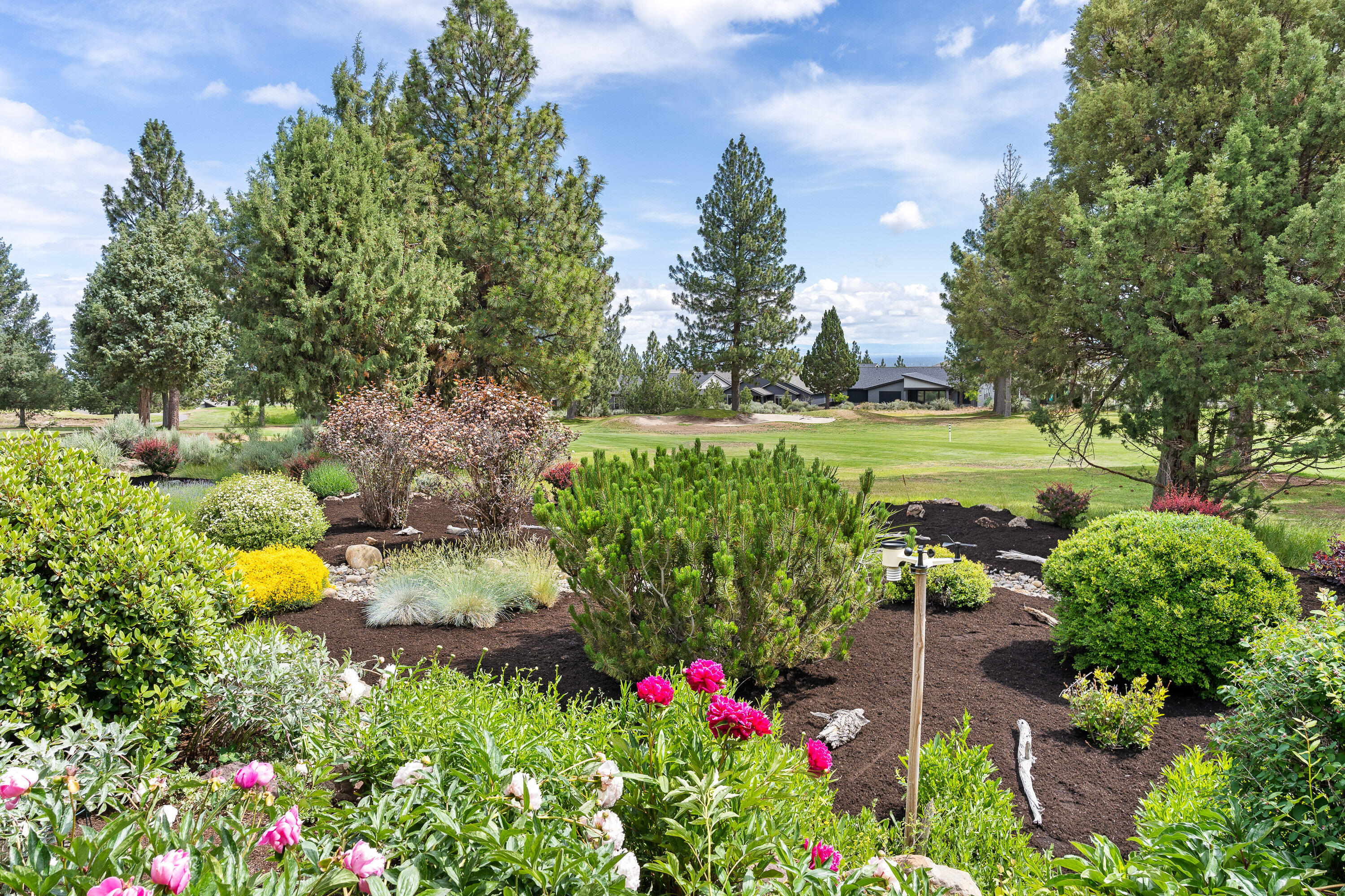 Rivers Edge Village - Residential