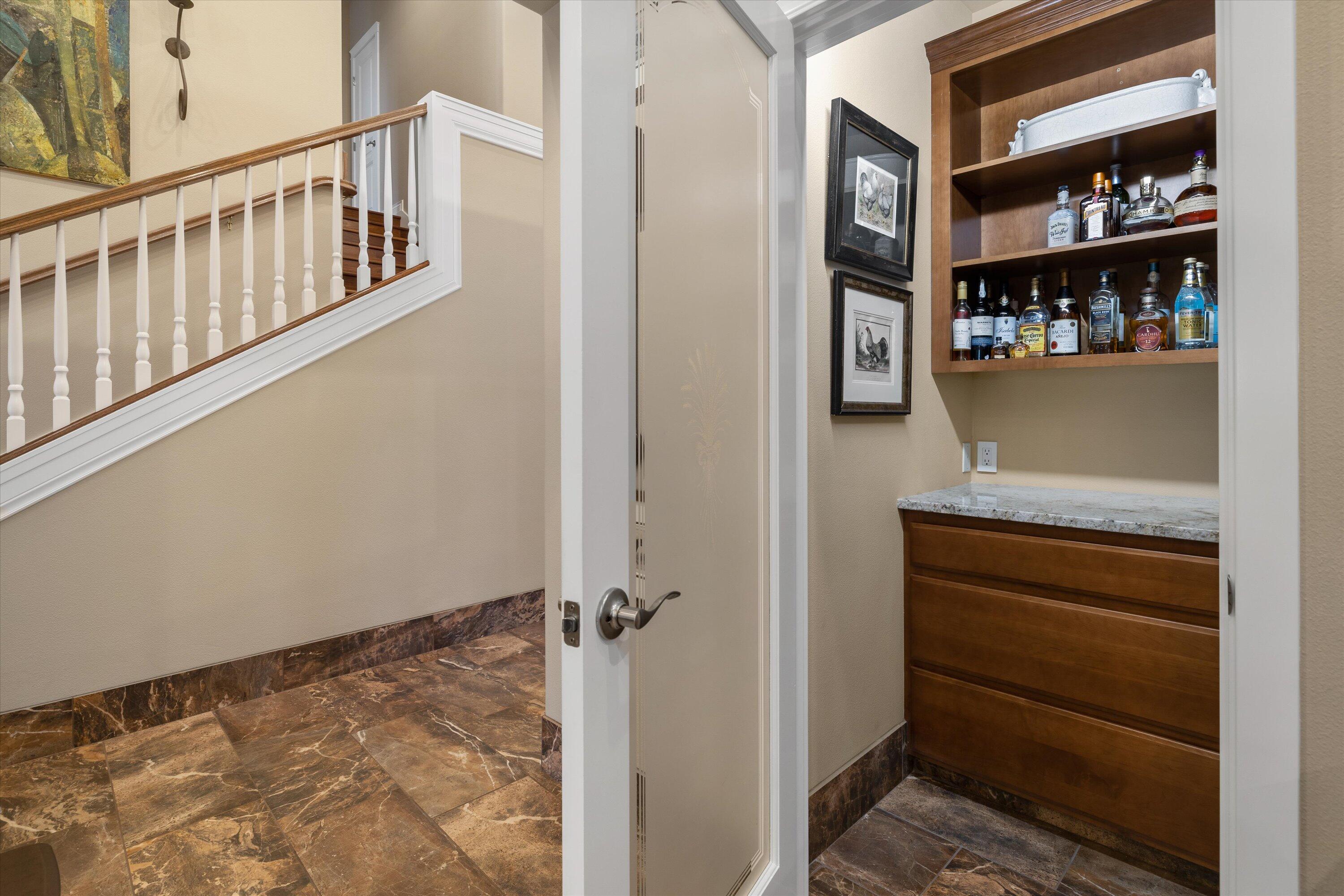 Rivers Edge Village - Residential