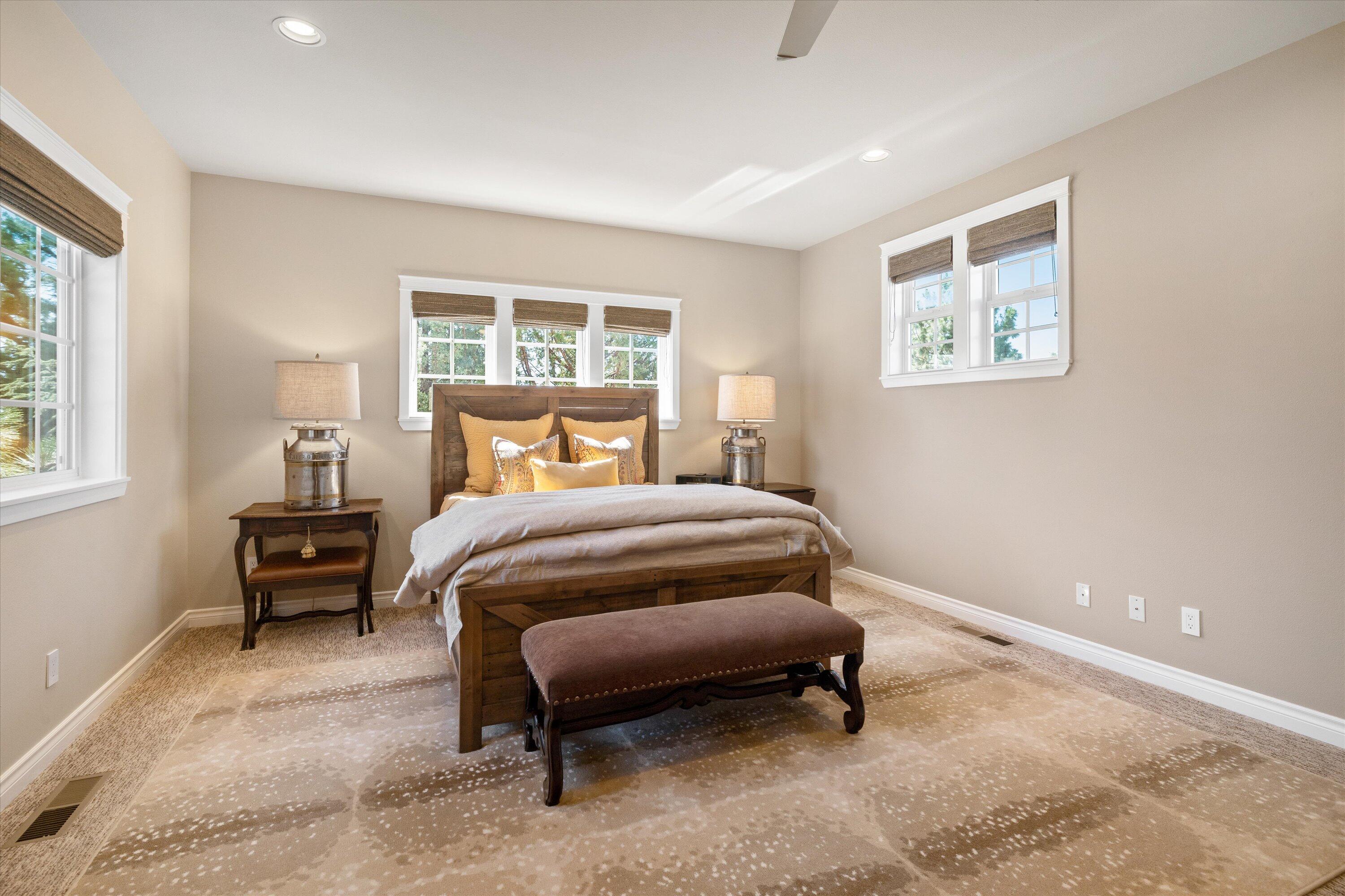 Rivers Edge Village - Residential