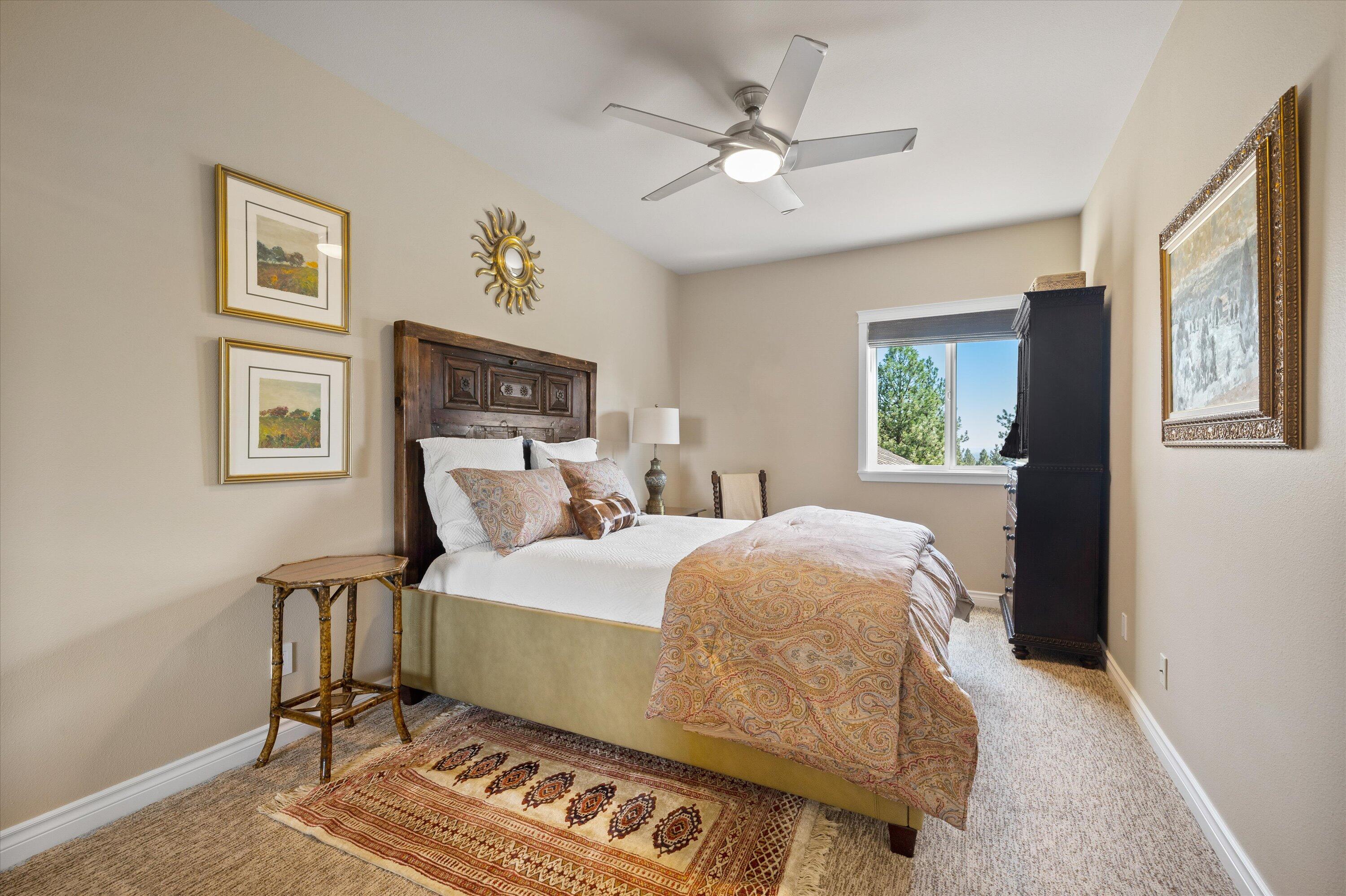 Rivers Edge Village - Residential