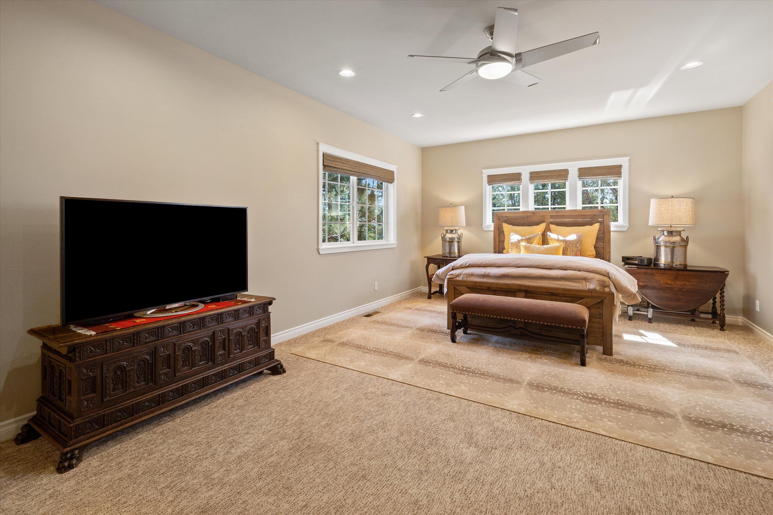 Rivers Edge Village - Residential