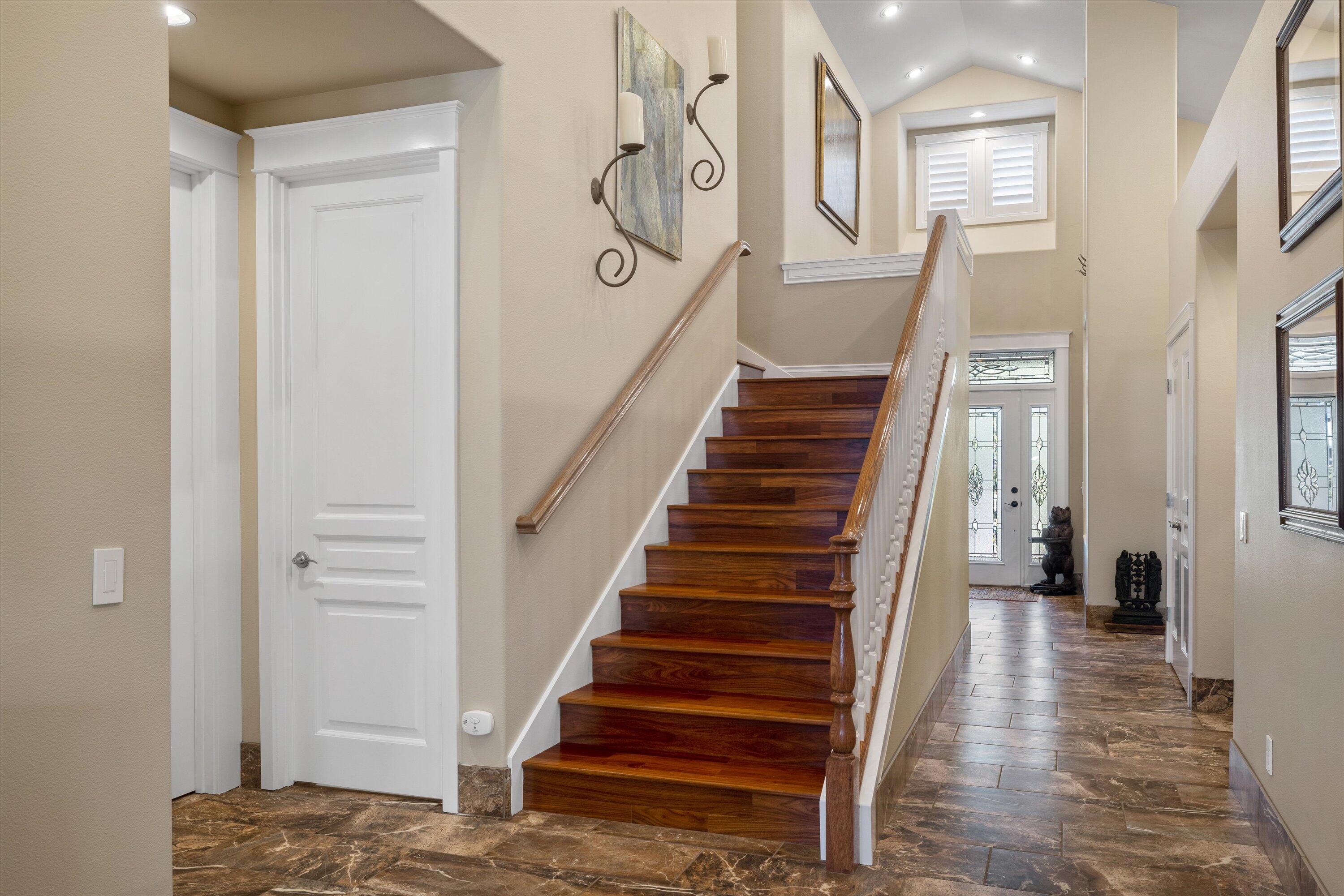 Rivers Edge Village - Residential