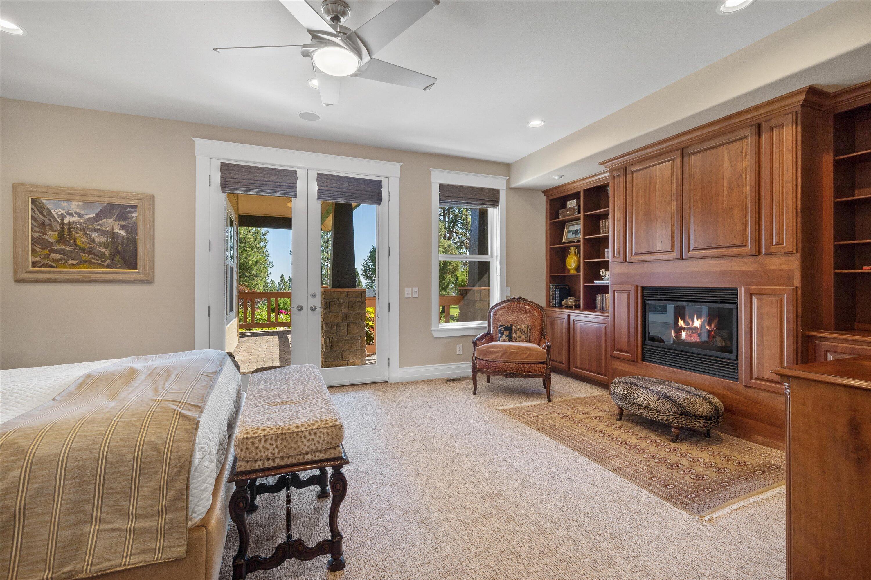 Rivers Edge Village - Residential