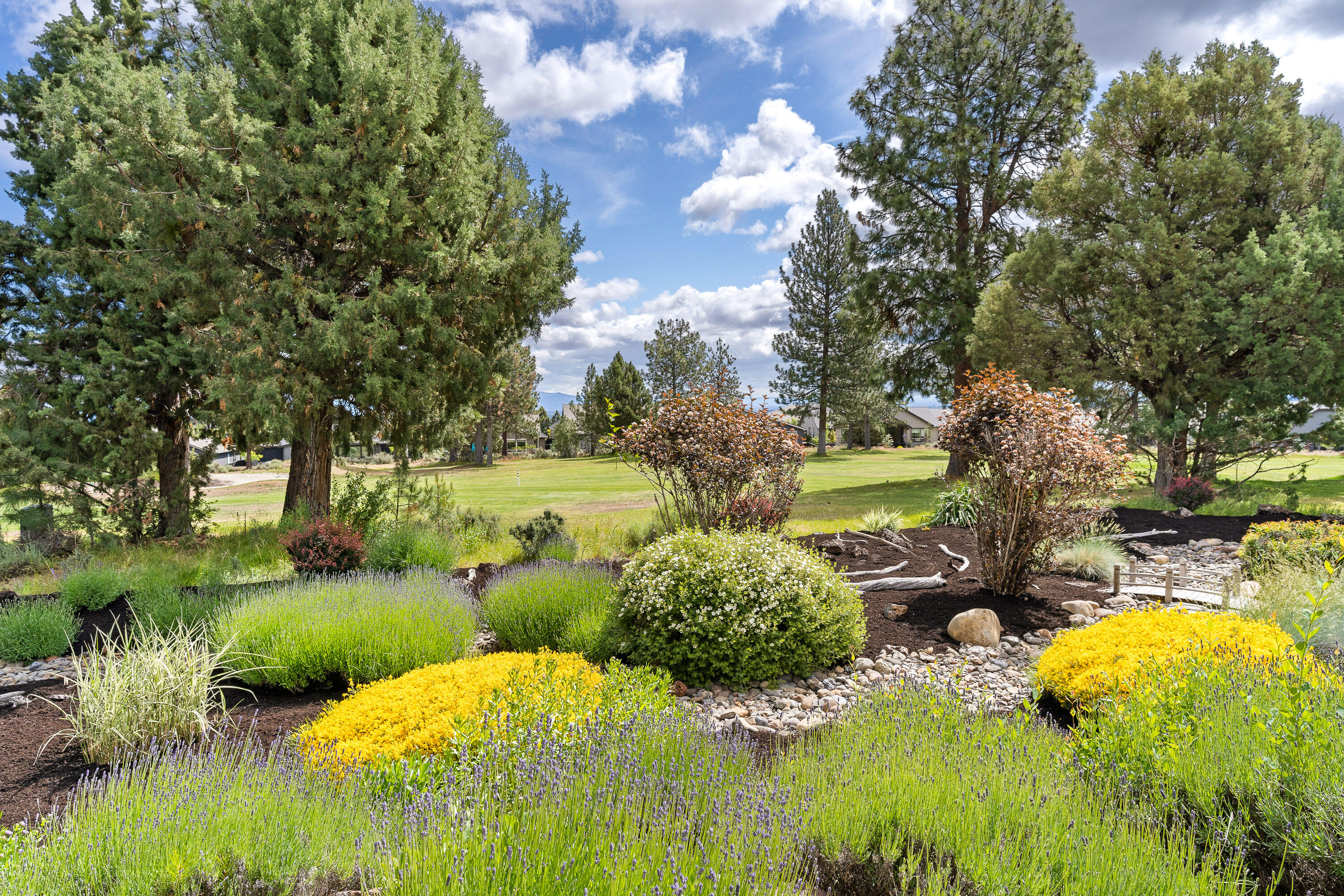 Rivers Edge Village - Residential