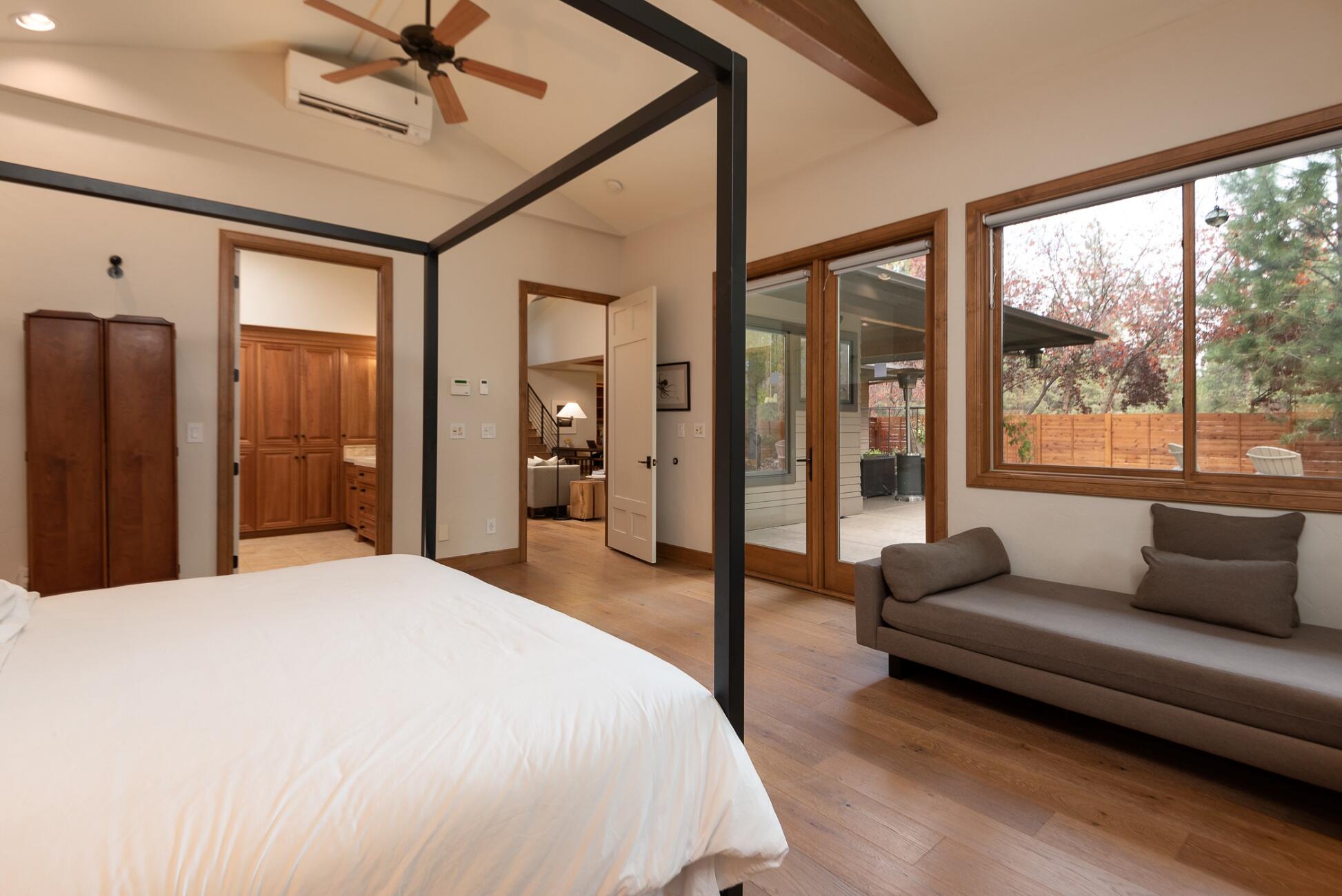 Woodriver Village - Residential