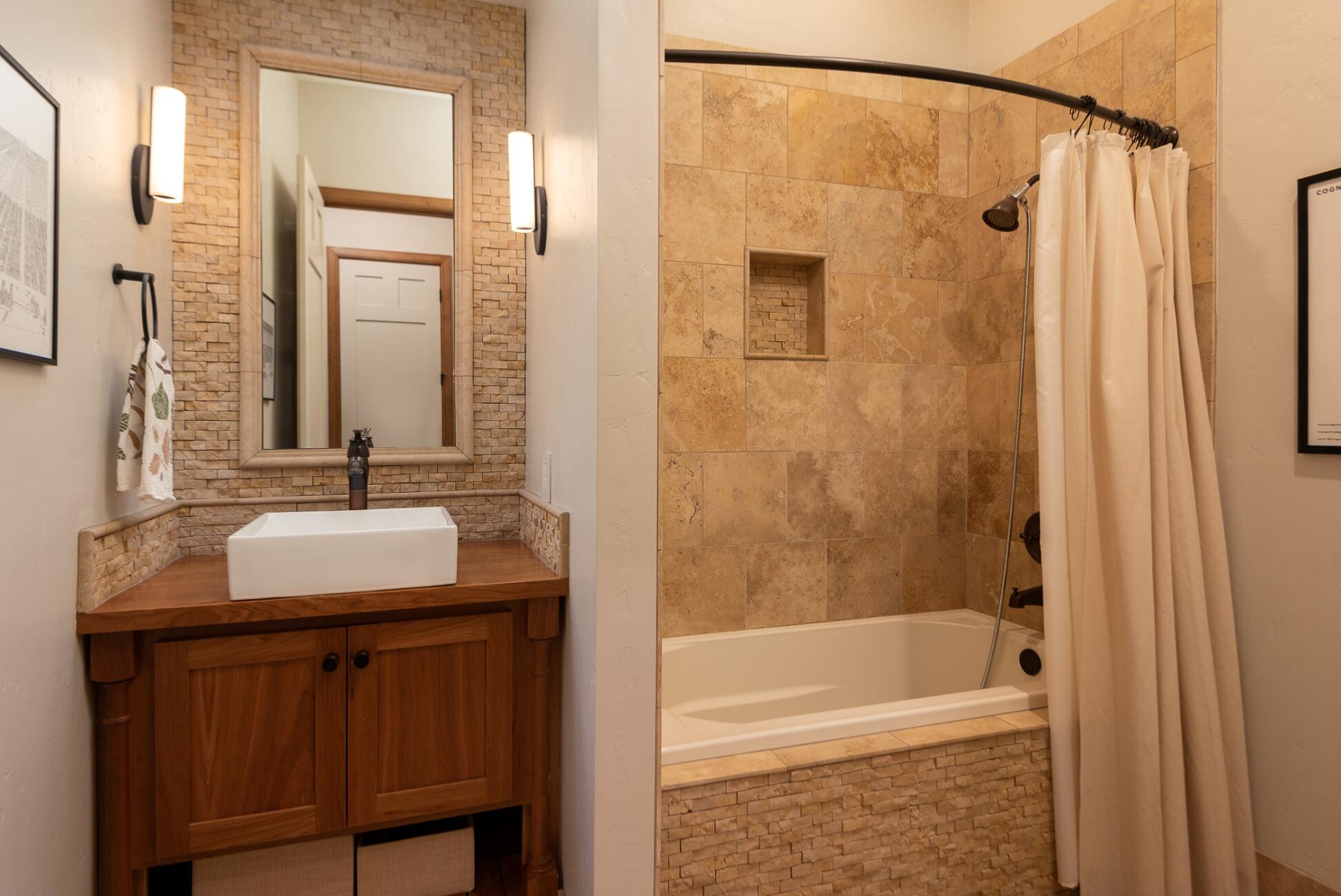 Woodriver Village - Residential