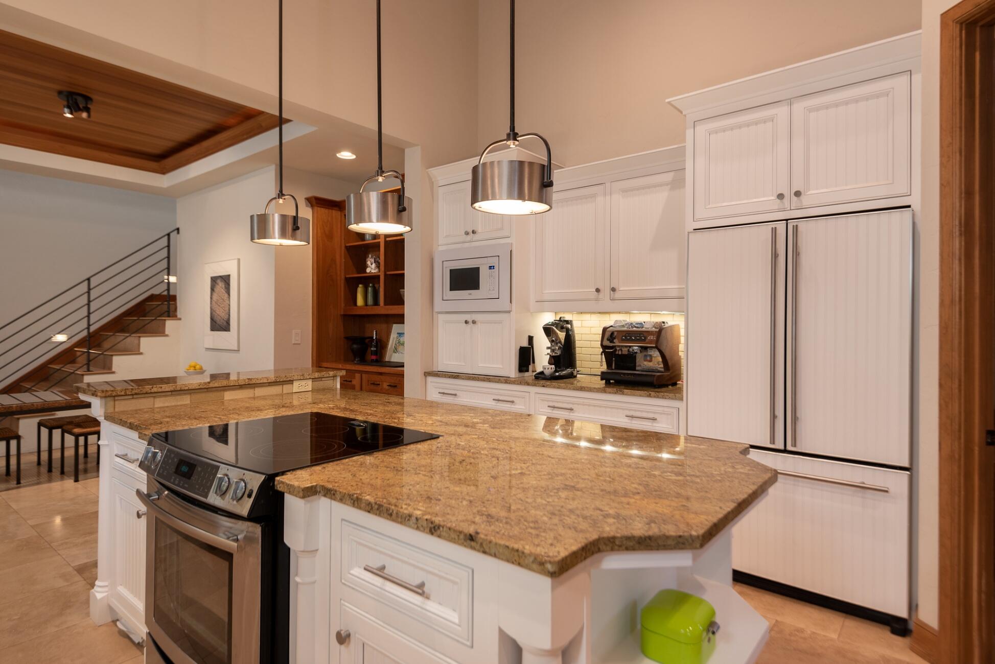 Woodriver Village - Residential