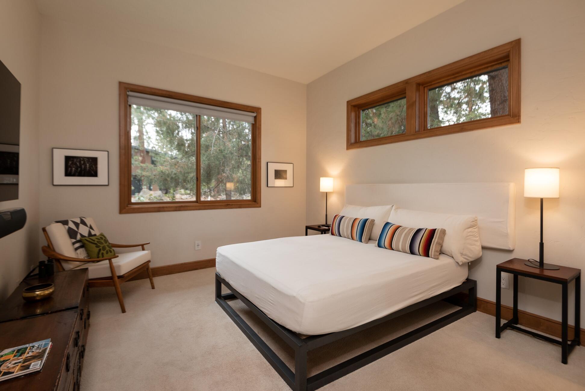 Woodriver Village - Residential