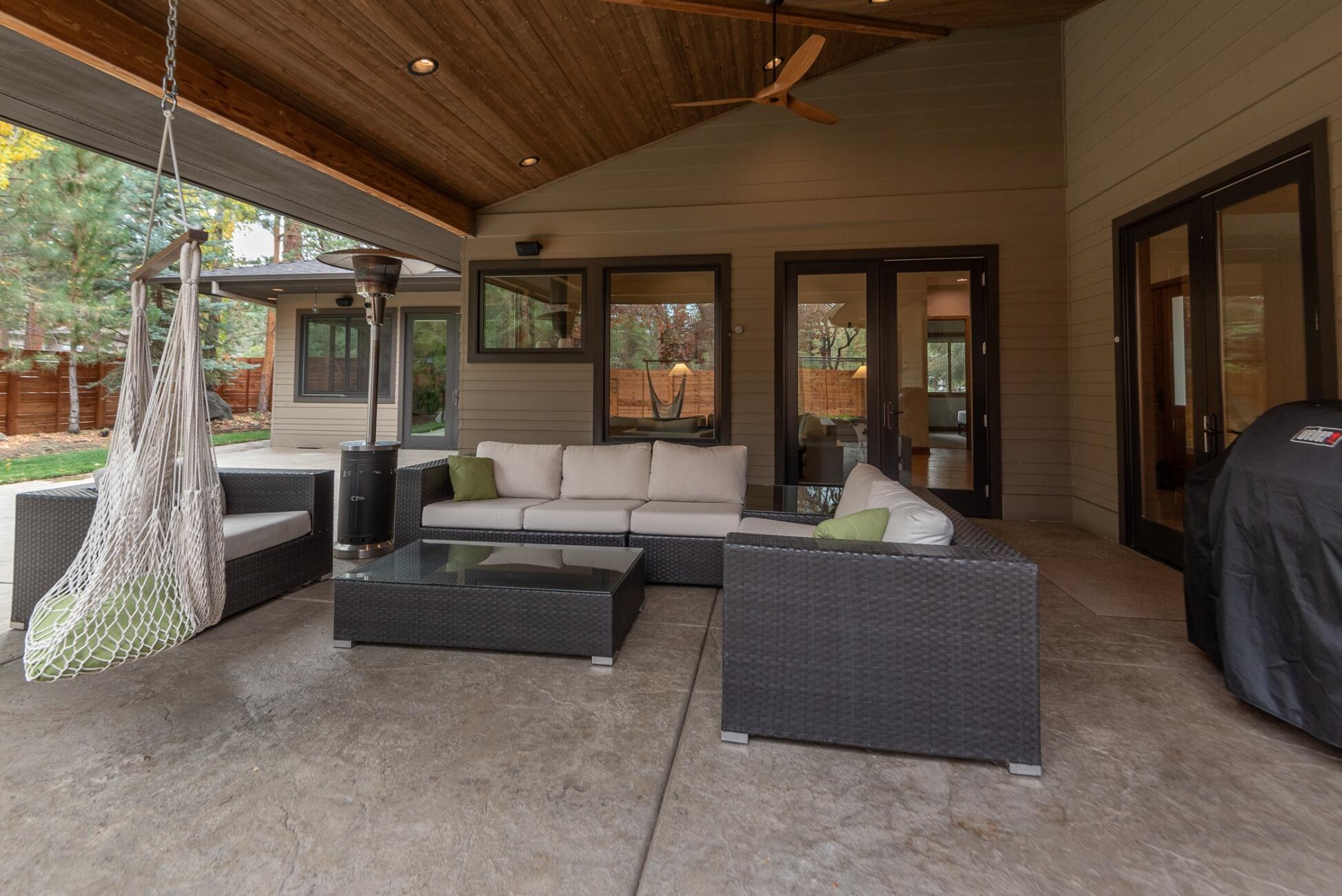 Woodriver Village - Residential