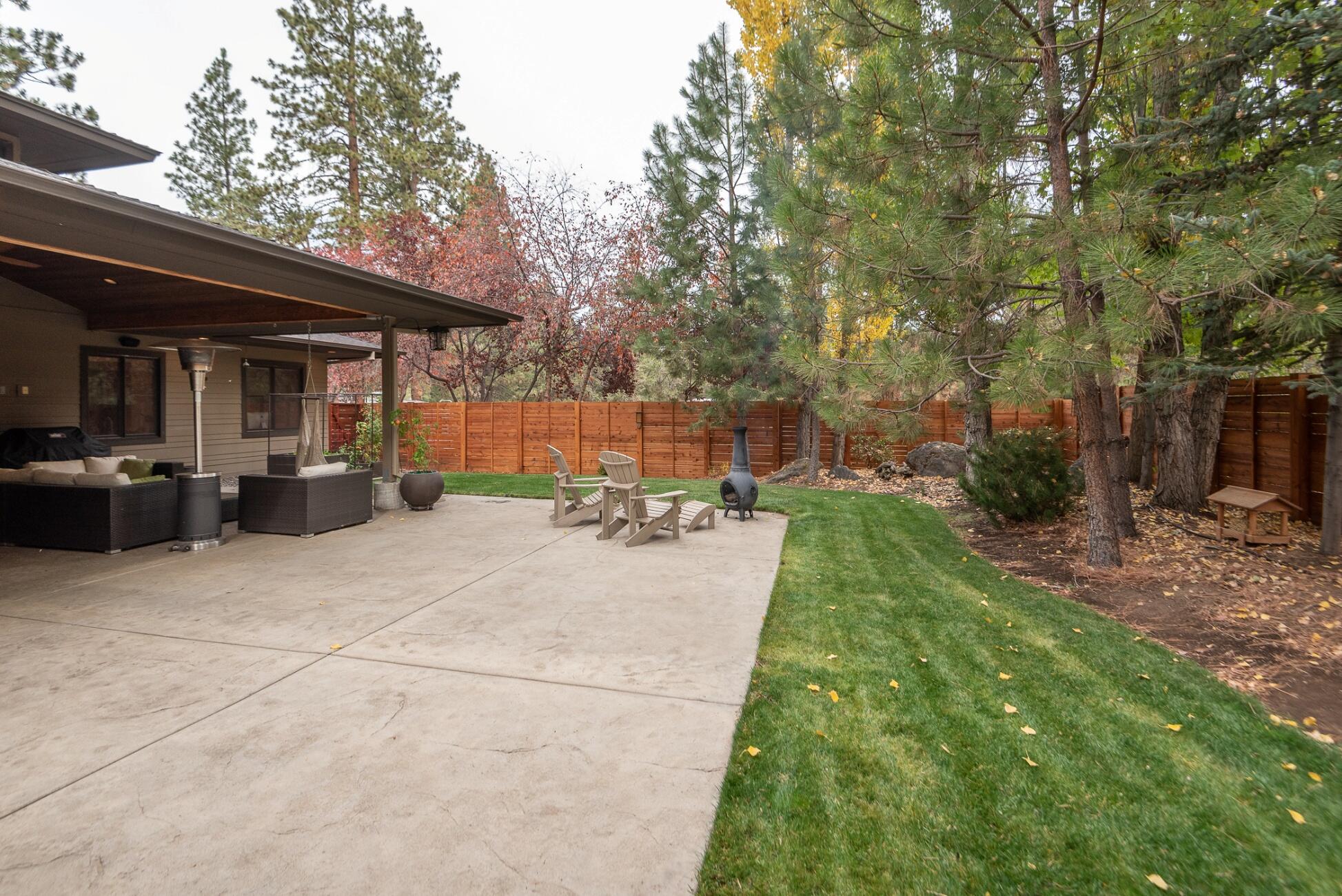 Woodriver Village - Residential