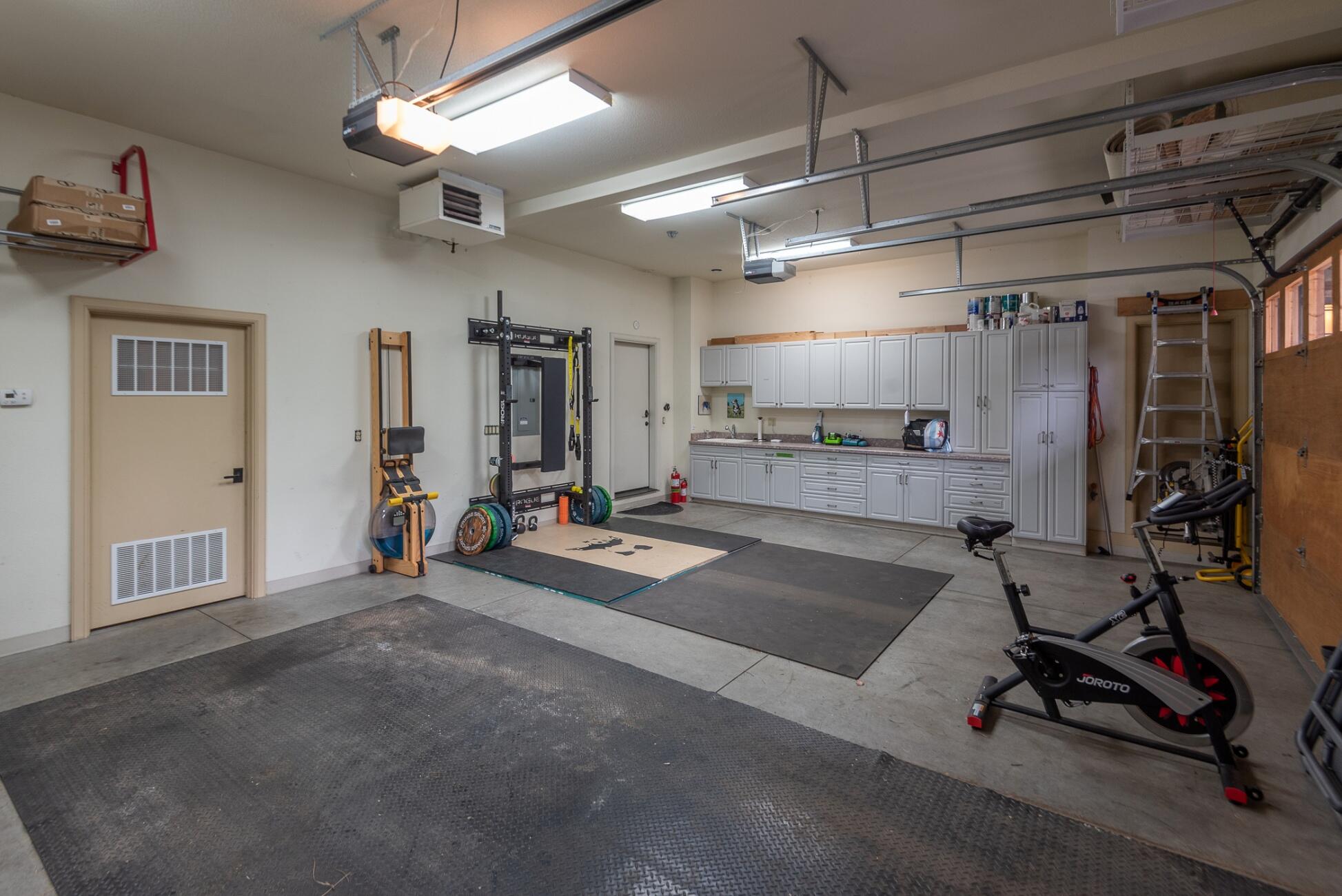 Woodriver Village - Residential