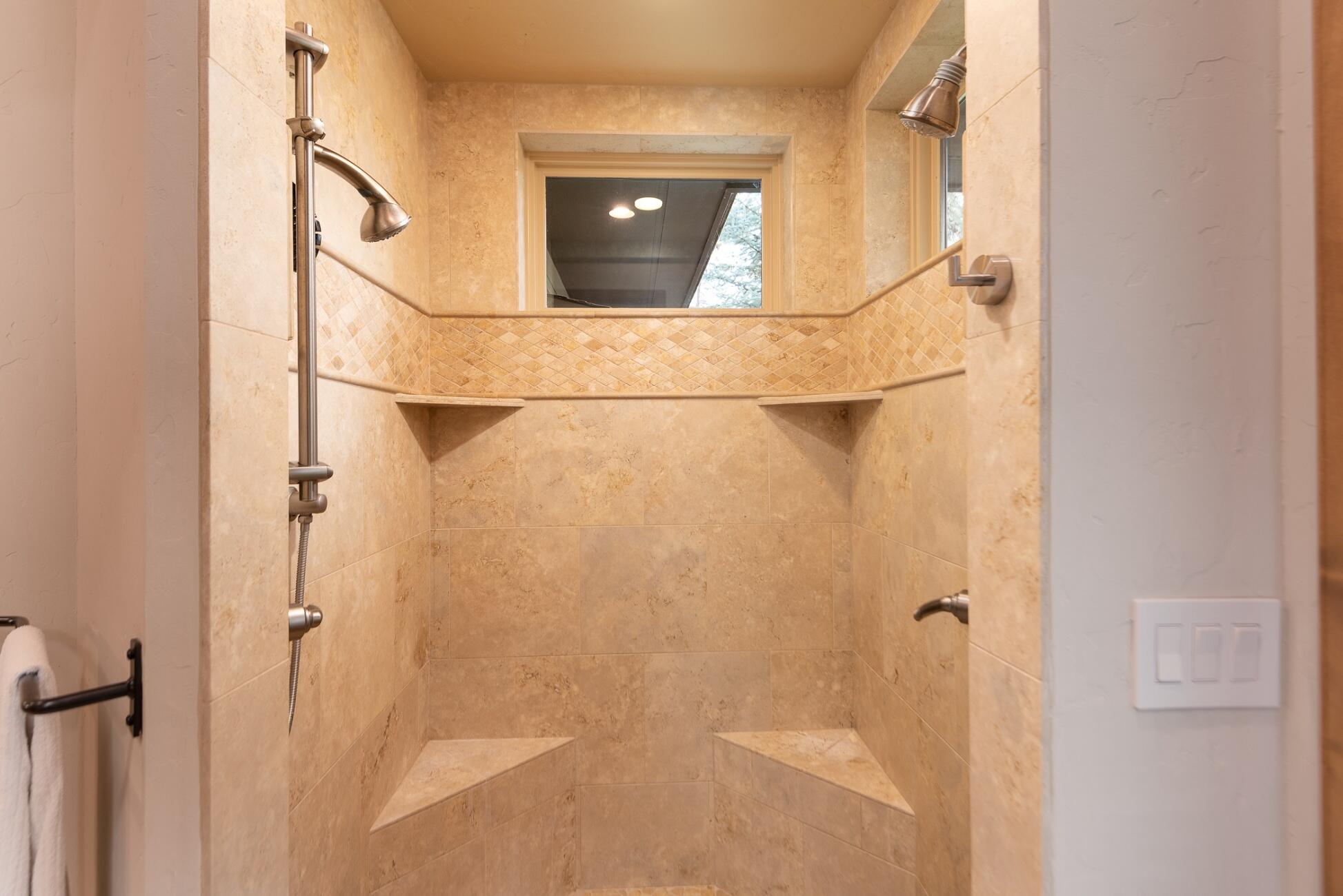 Woodriver Village - Residential