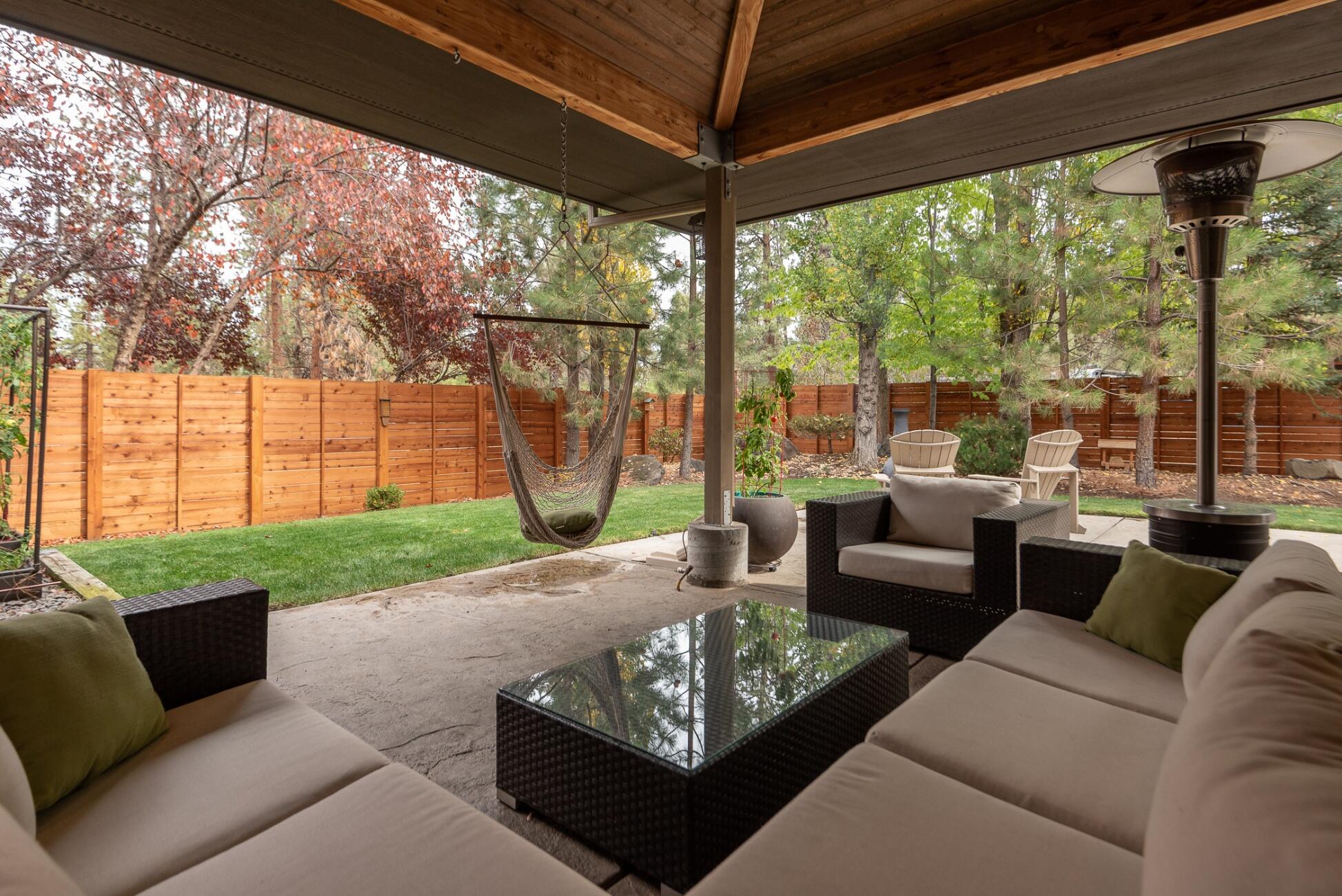 Woodriver Village - Residential