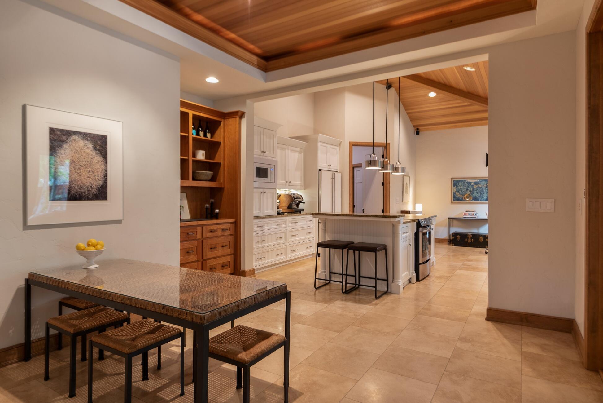 Woodriver Village - Residential