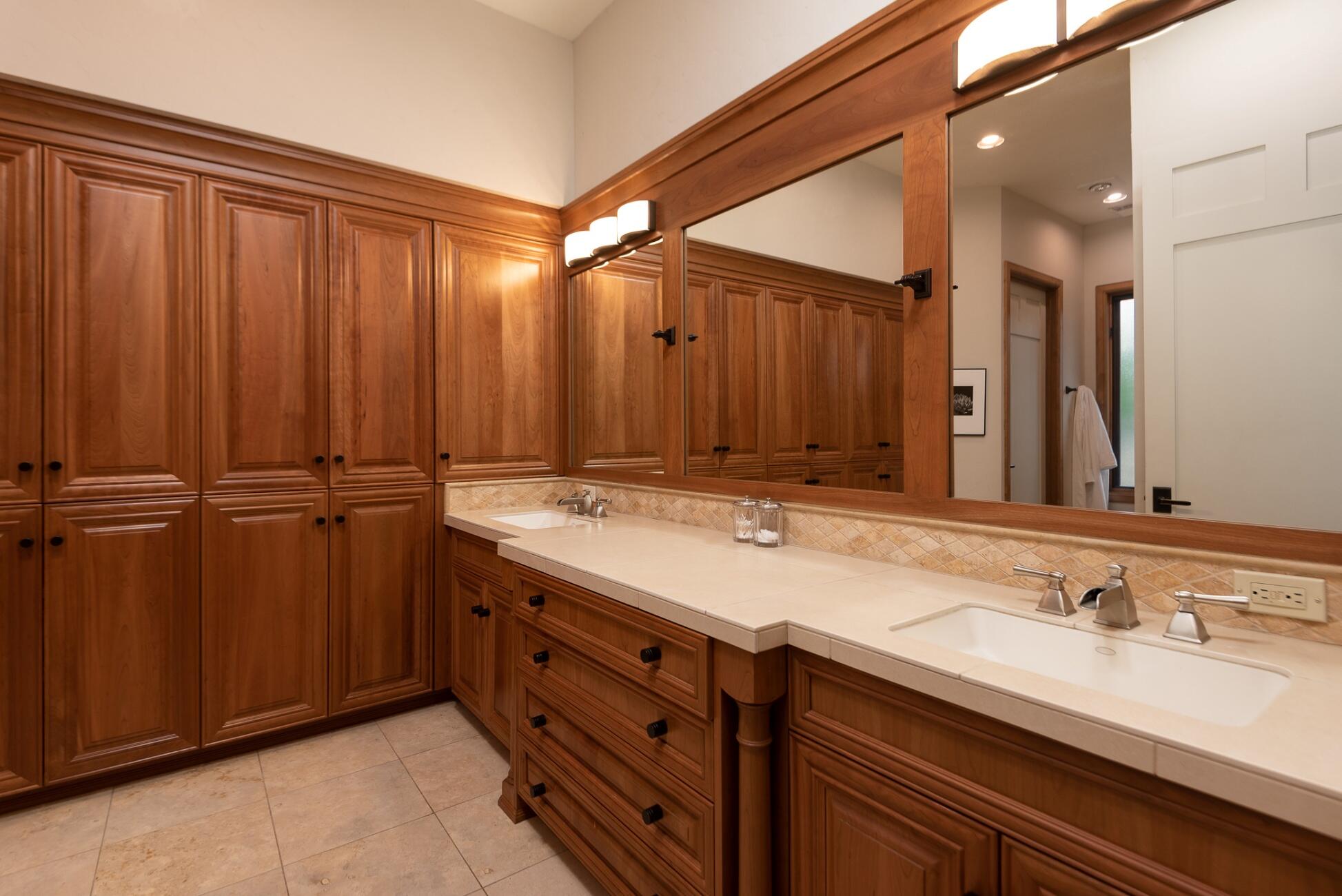 Woodriver Village - Residential