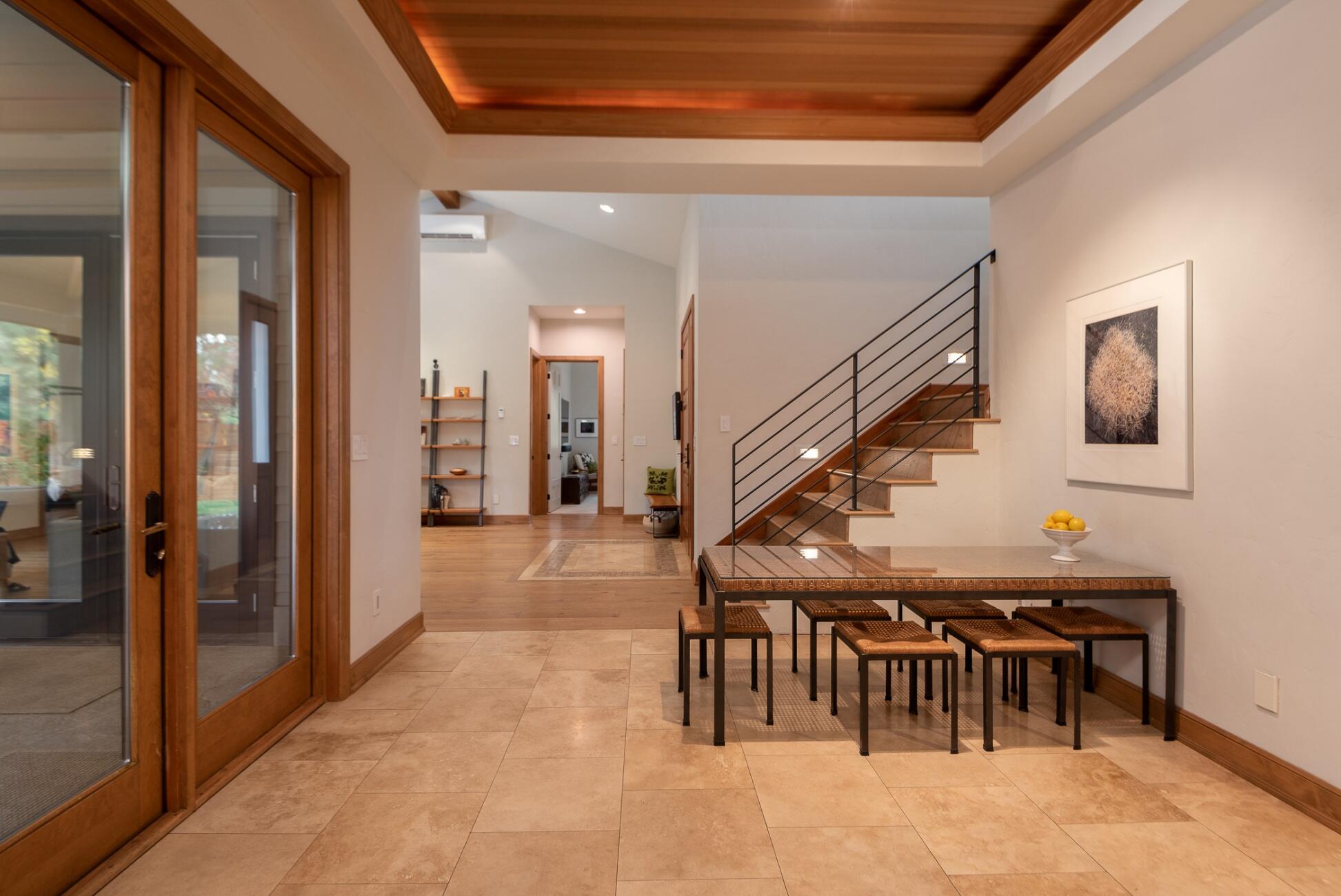 Woodriver Village - Residential