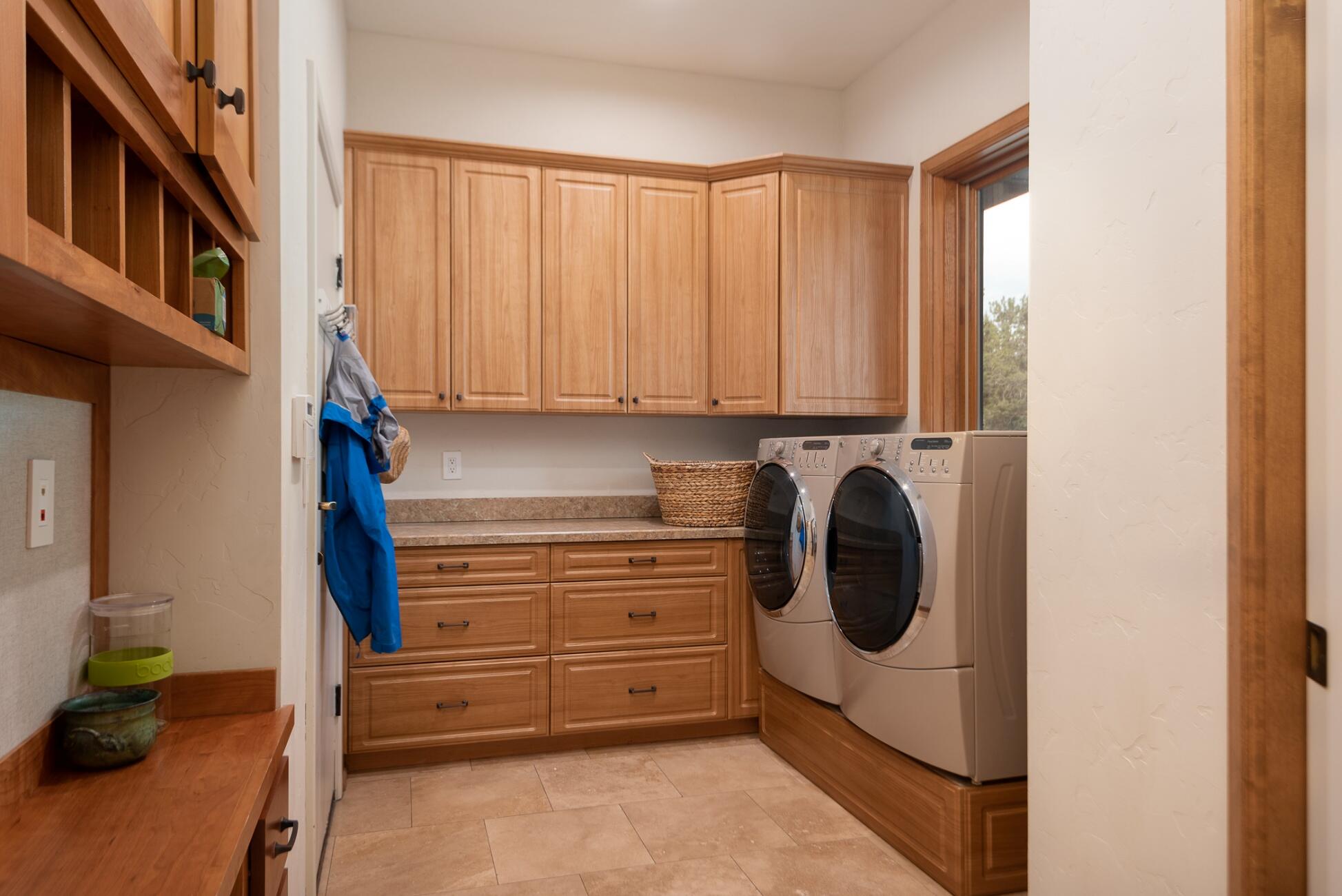 Woodriver Village - Residential