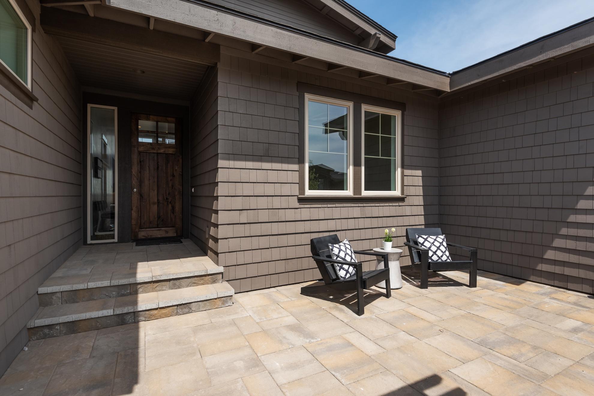 Tetherow - Residential