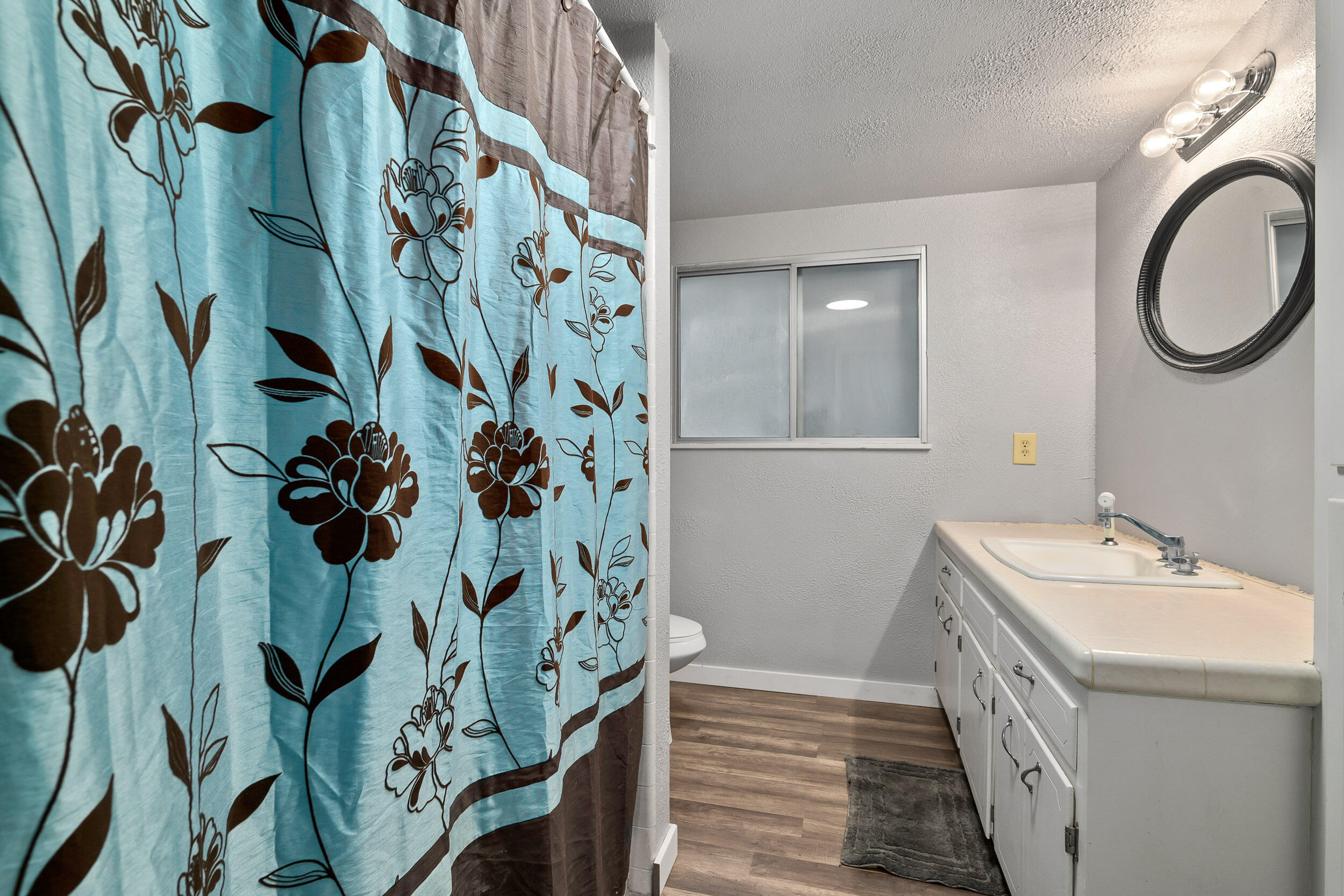 Village Manor Estates - Residential