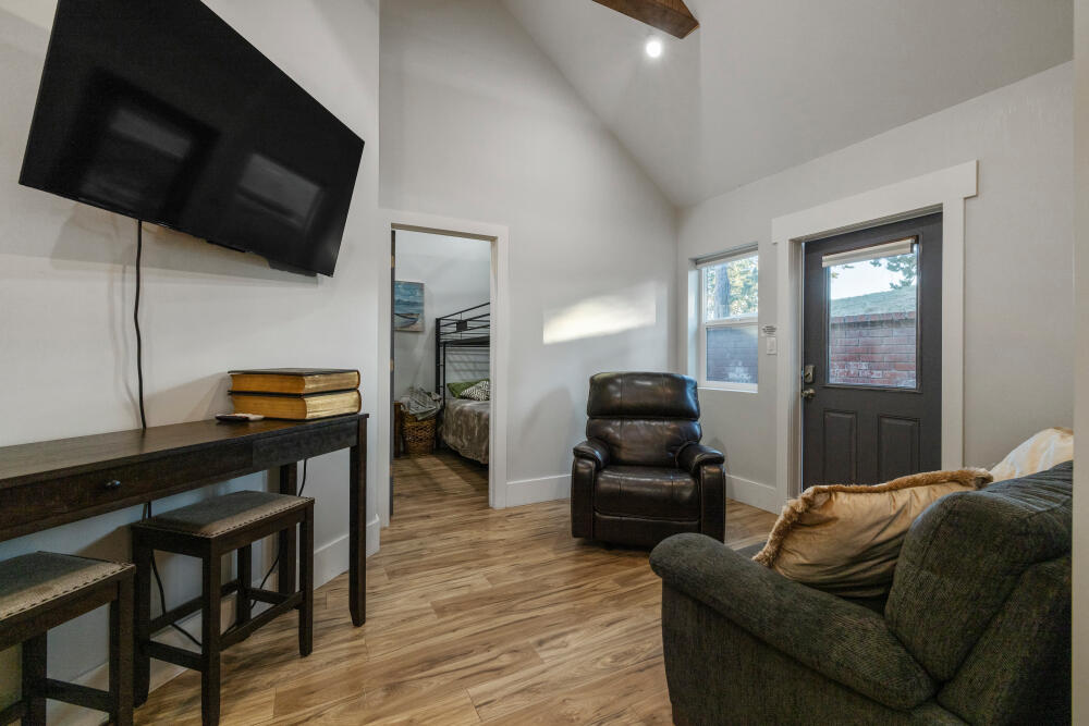 Junction Acres - Residential