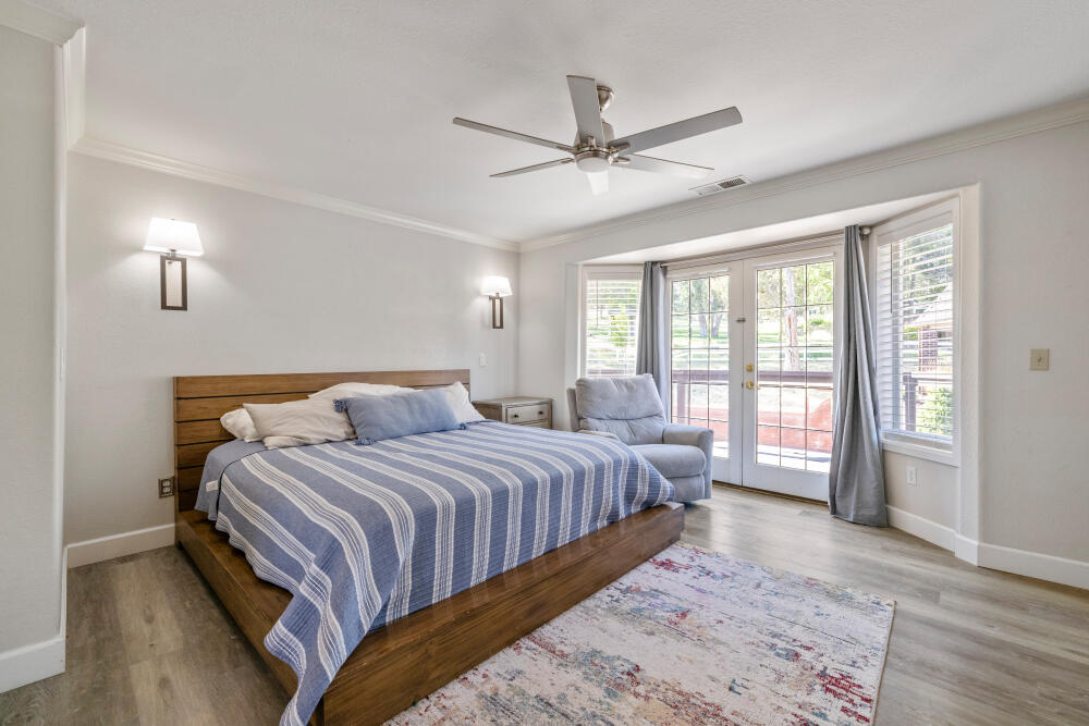 Junction Acres - Residential