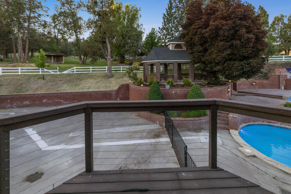 Junction Acres - Residential