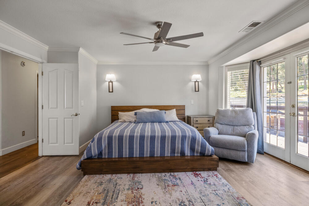 Junction Acres - Residential