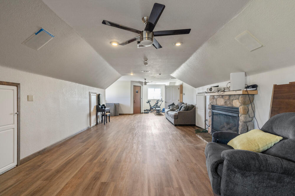 Junction Acres - Residential