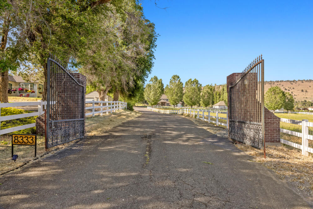 Junction Acres - Residential