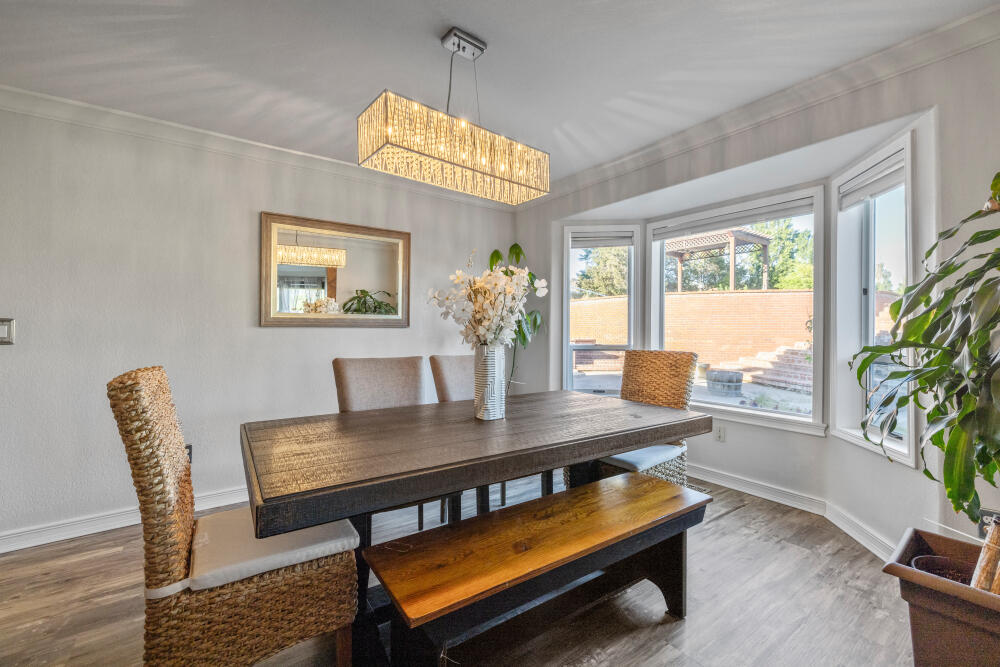 Junction Acres - Residential