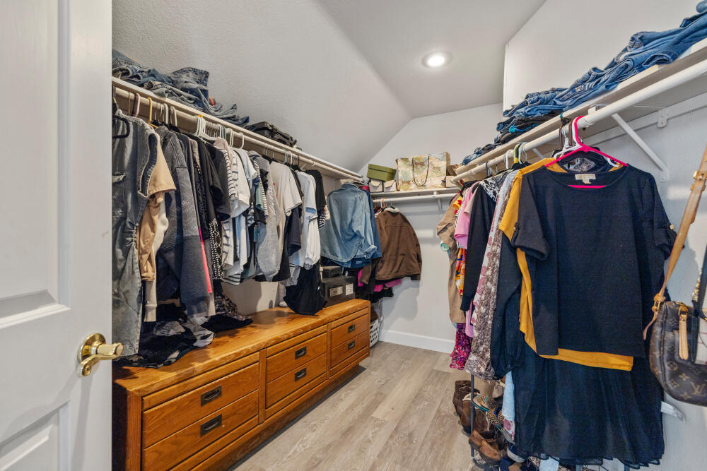 Junction Acres - Residential