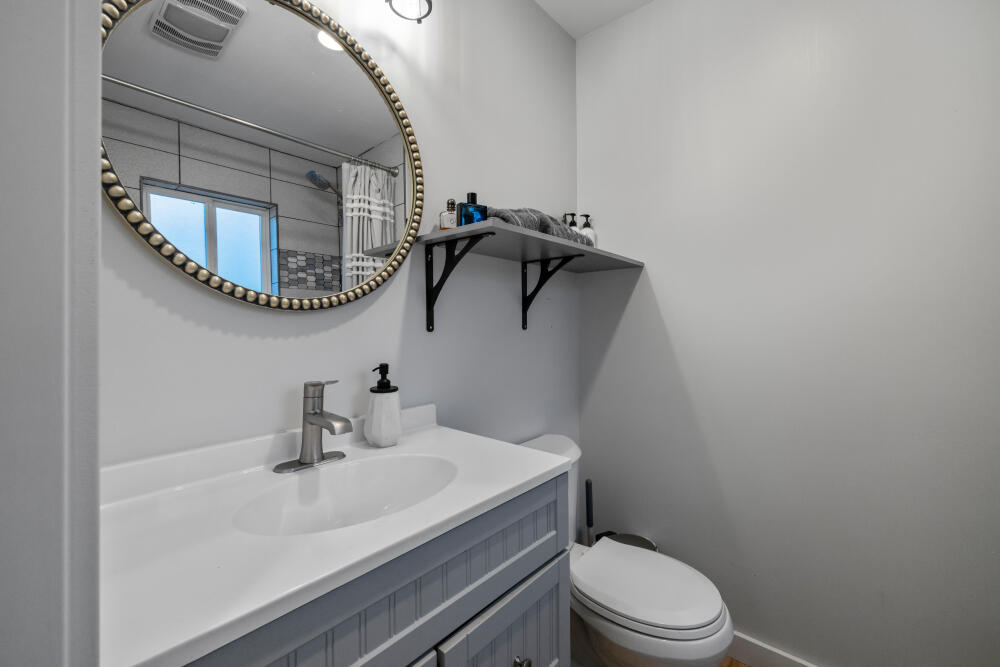 Junction Acres - Residential