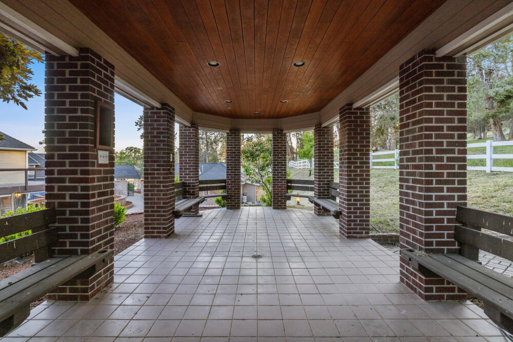 Junction Acres - Residential