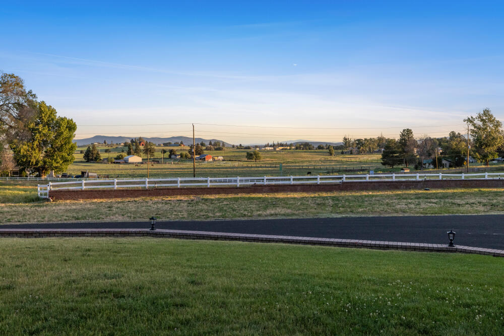 Junction Acres - Residential